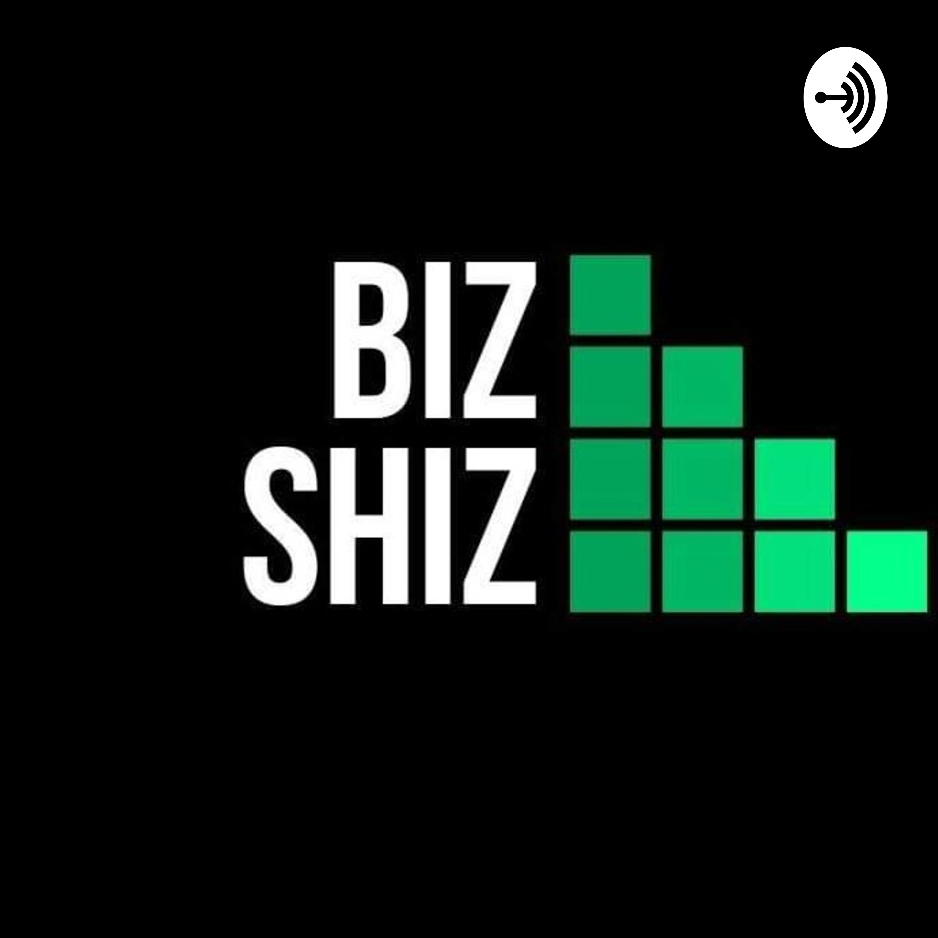 Episode 17: Marketing your Business during the Coronavirus Outbreak