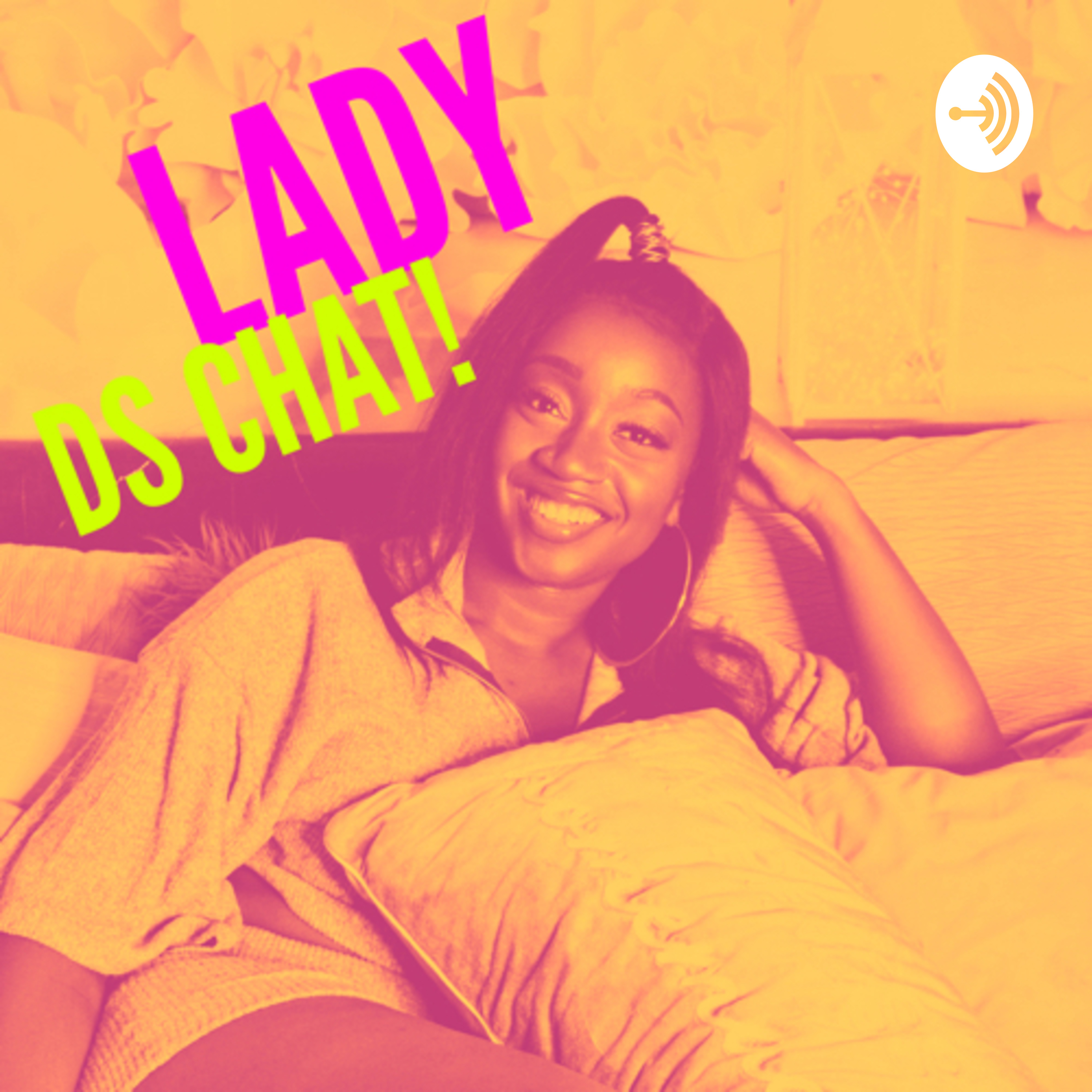 Lady Ds Chat