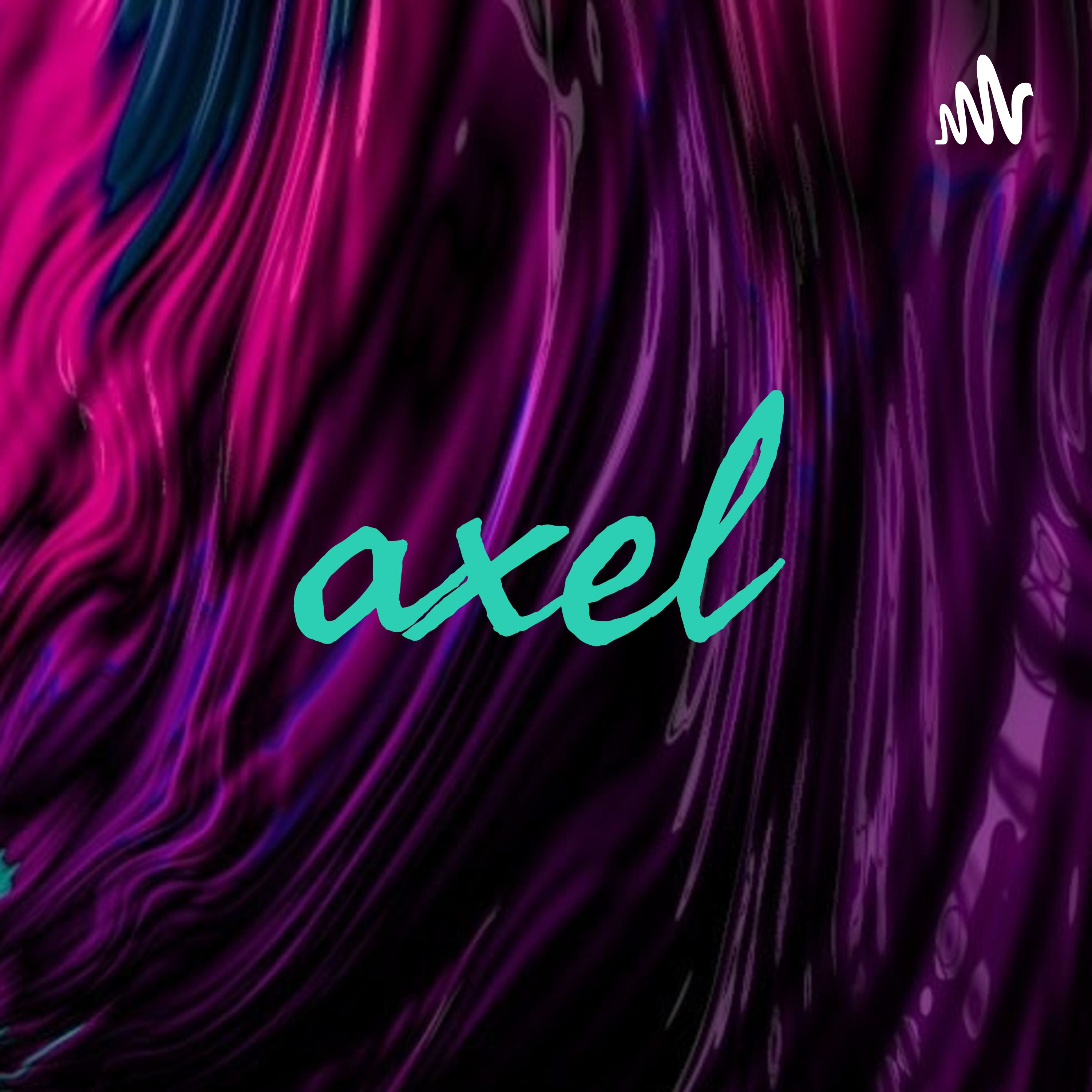 axel