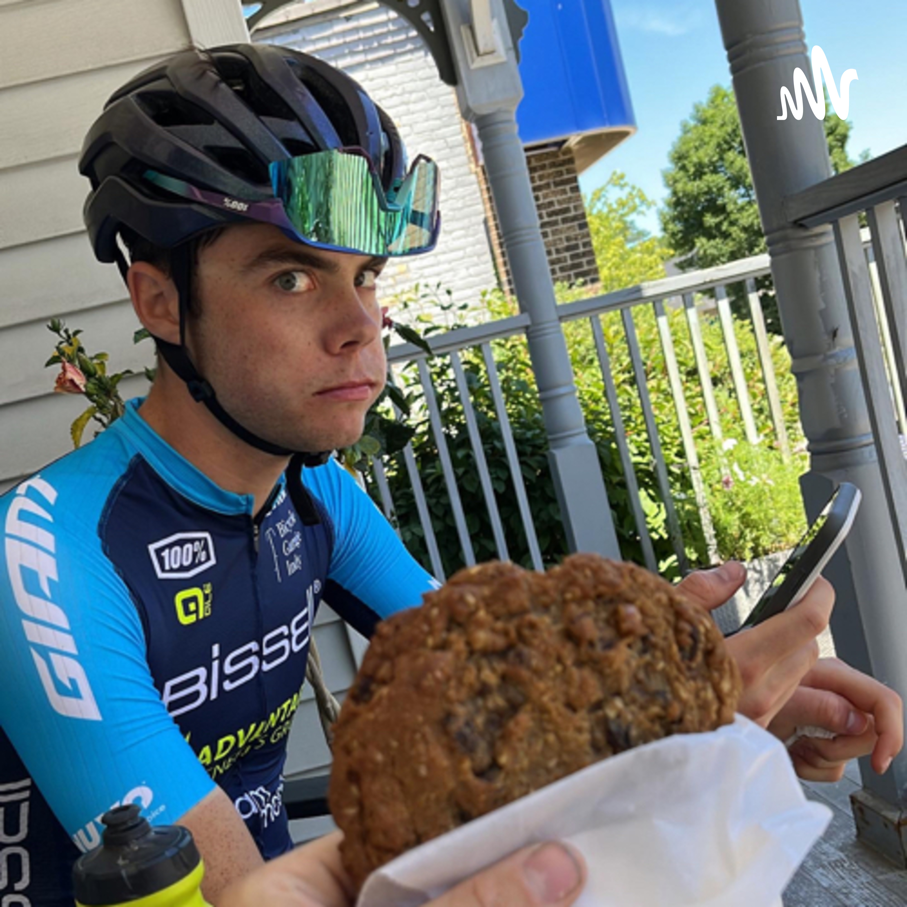 Bonk Heads • A podcast on Spotify for Podcasters