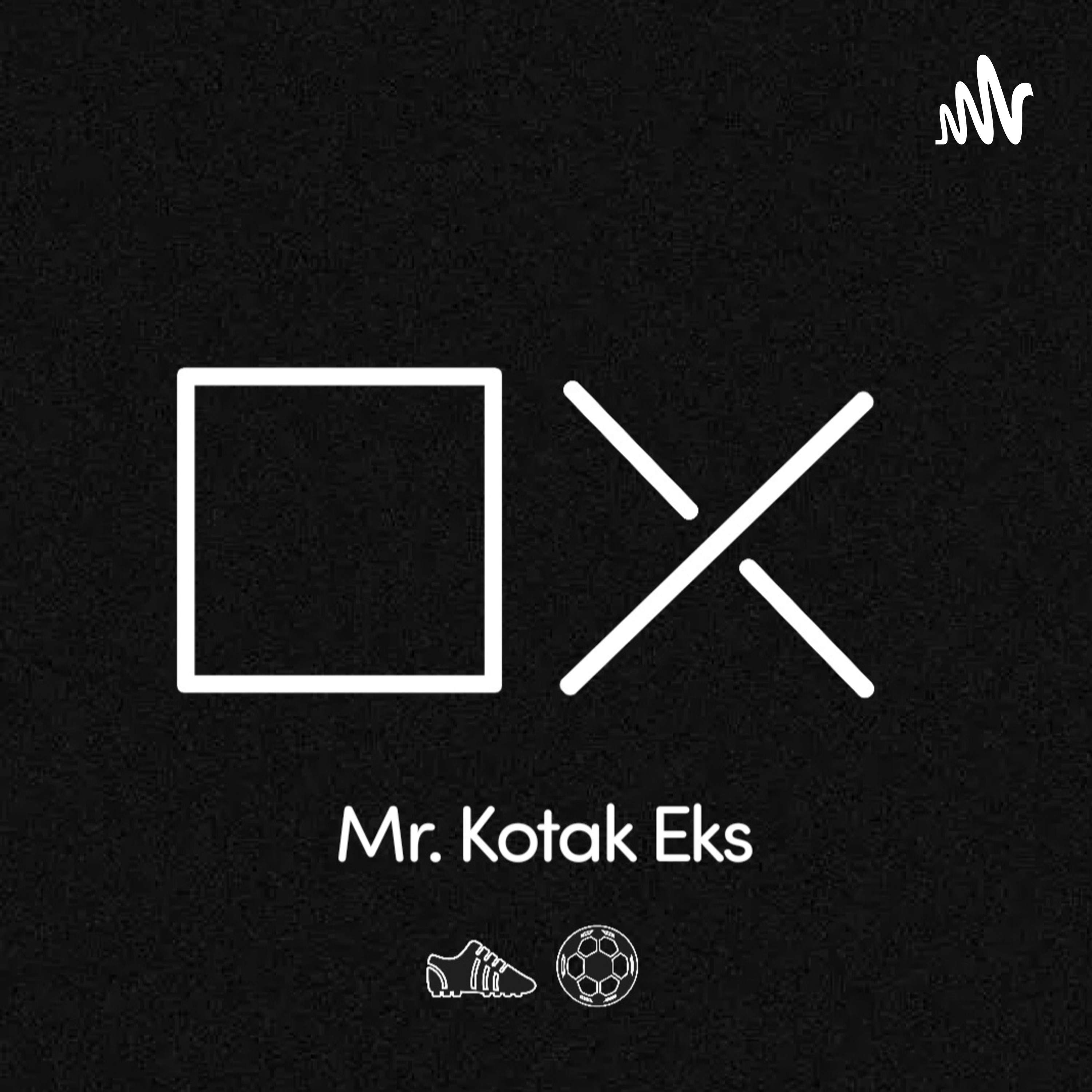 Episode 28 Mr. Kotak Eks - REVIEW PREDIKSI SENDIRI
