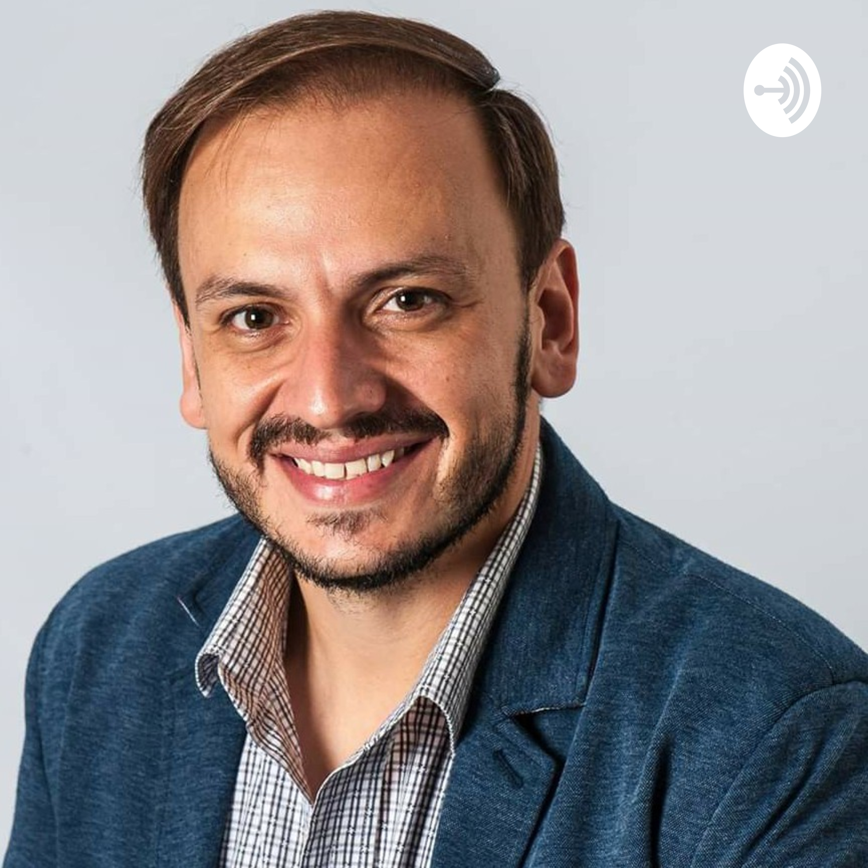 José Milagre - Direito Digital e Cybercrimes