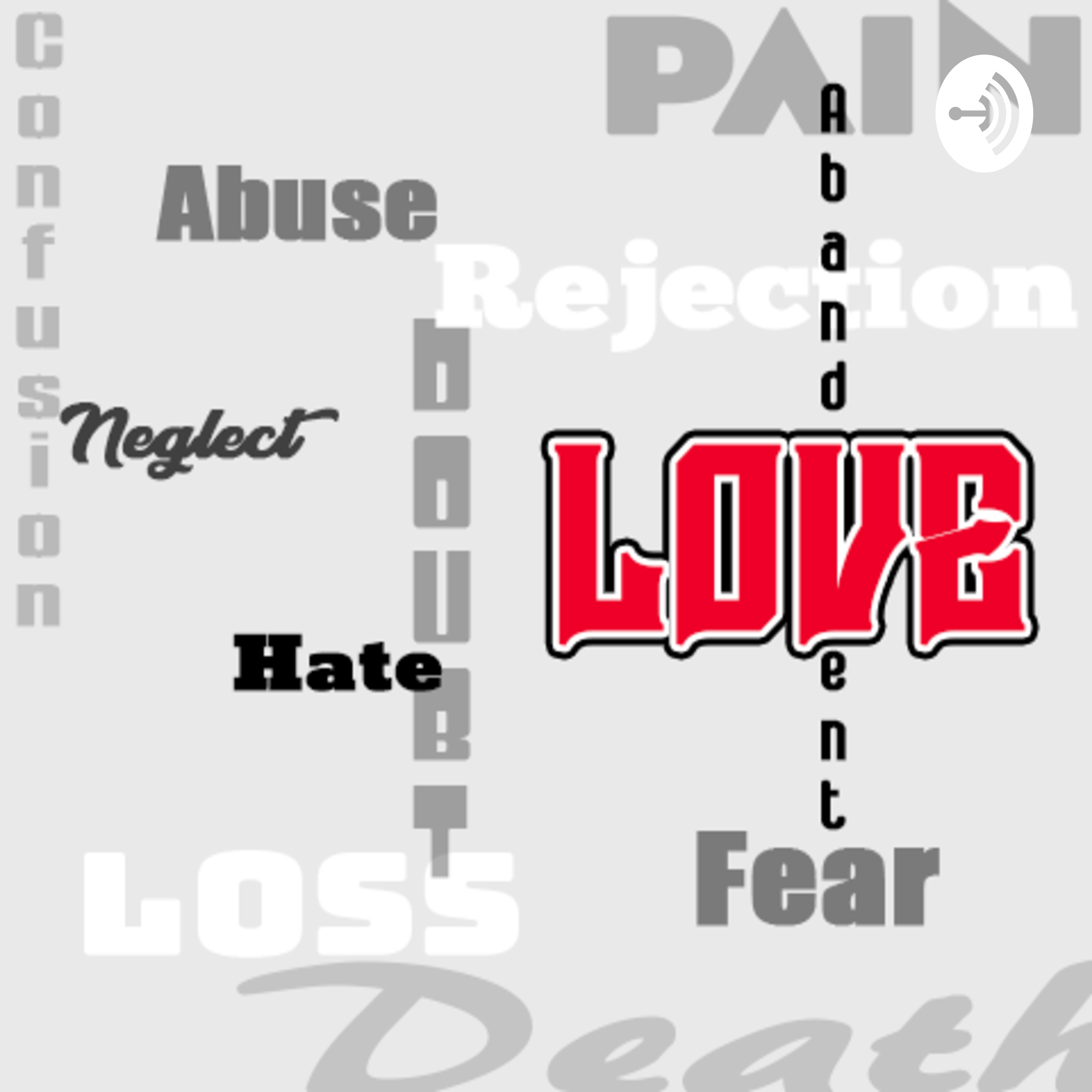 Succeeding in America