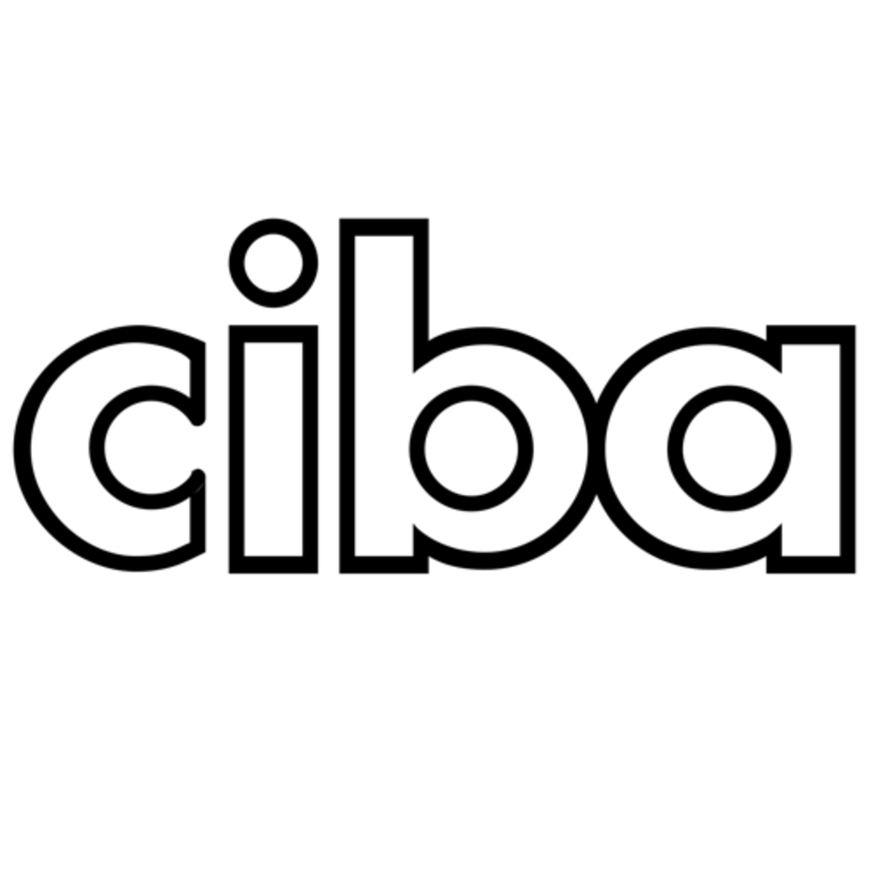 CIBA 9