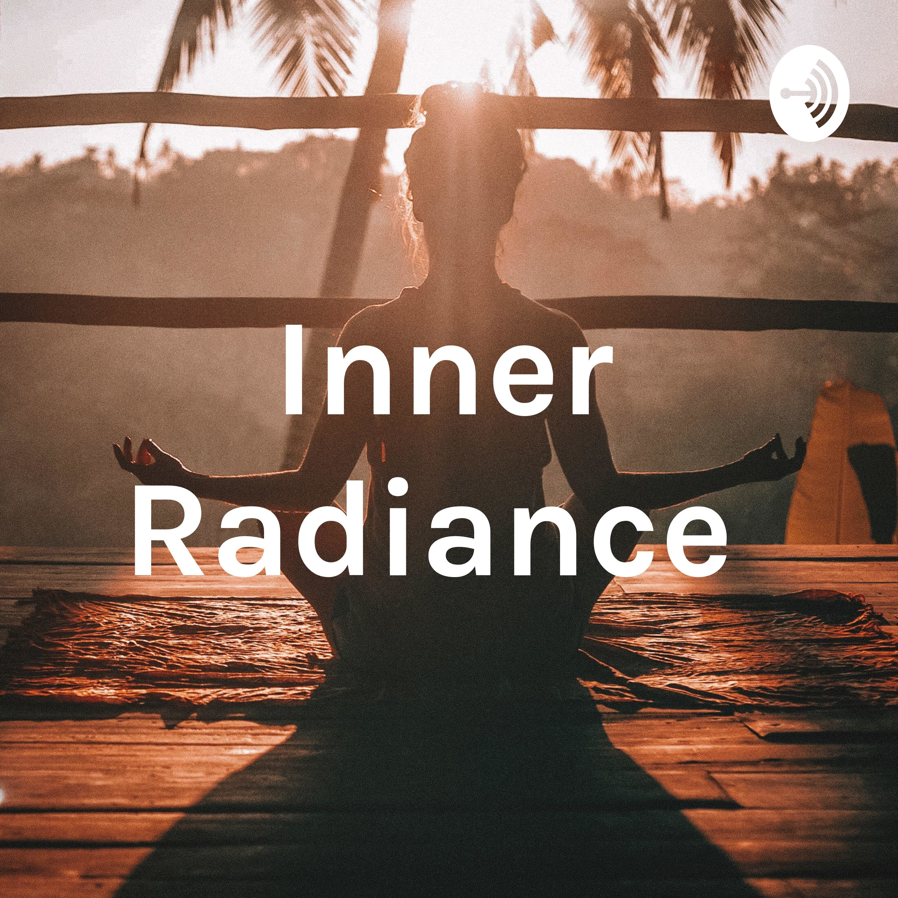 Maintaining Sanity Amidst Chaos