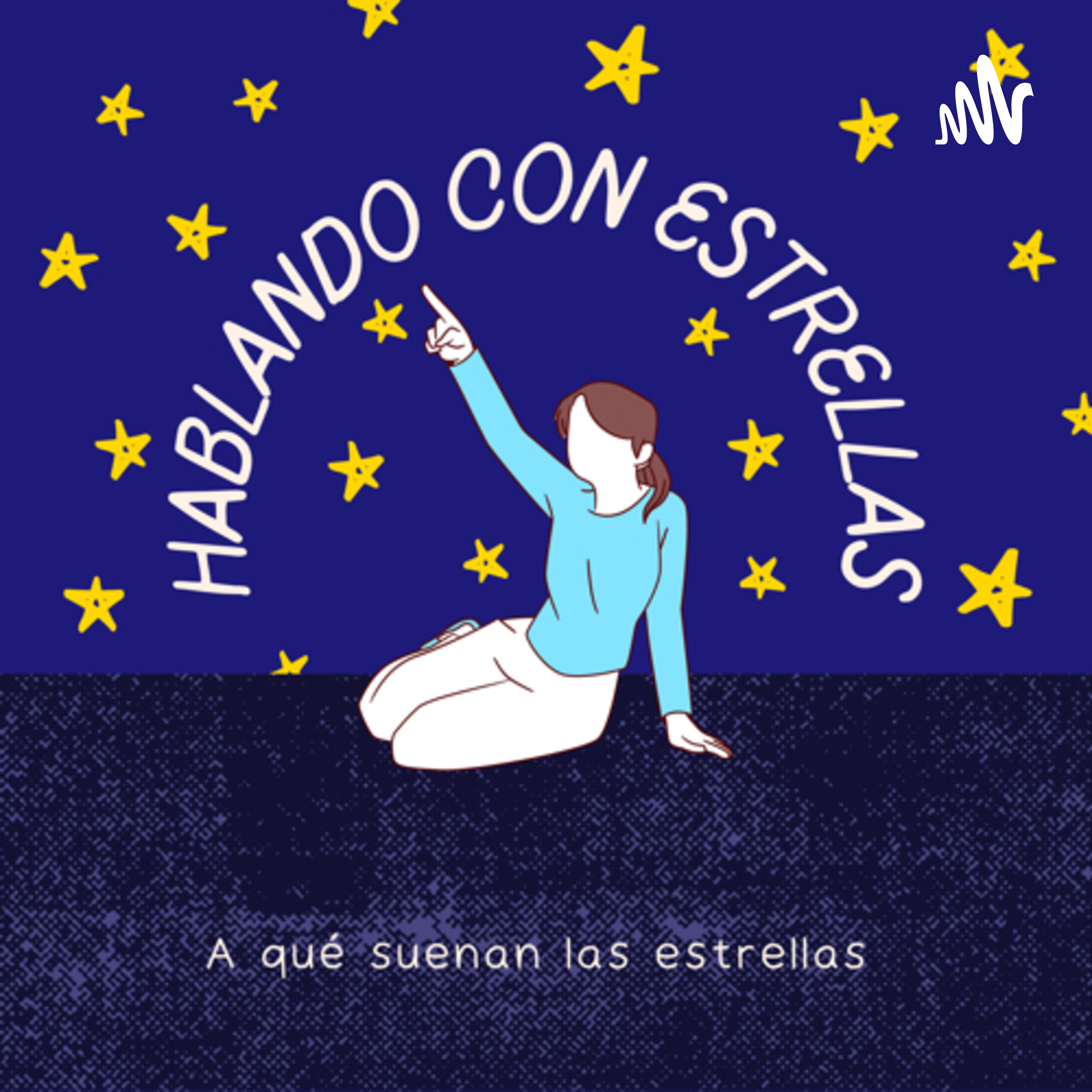 Hablando con Estrellas