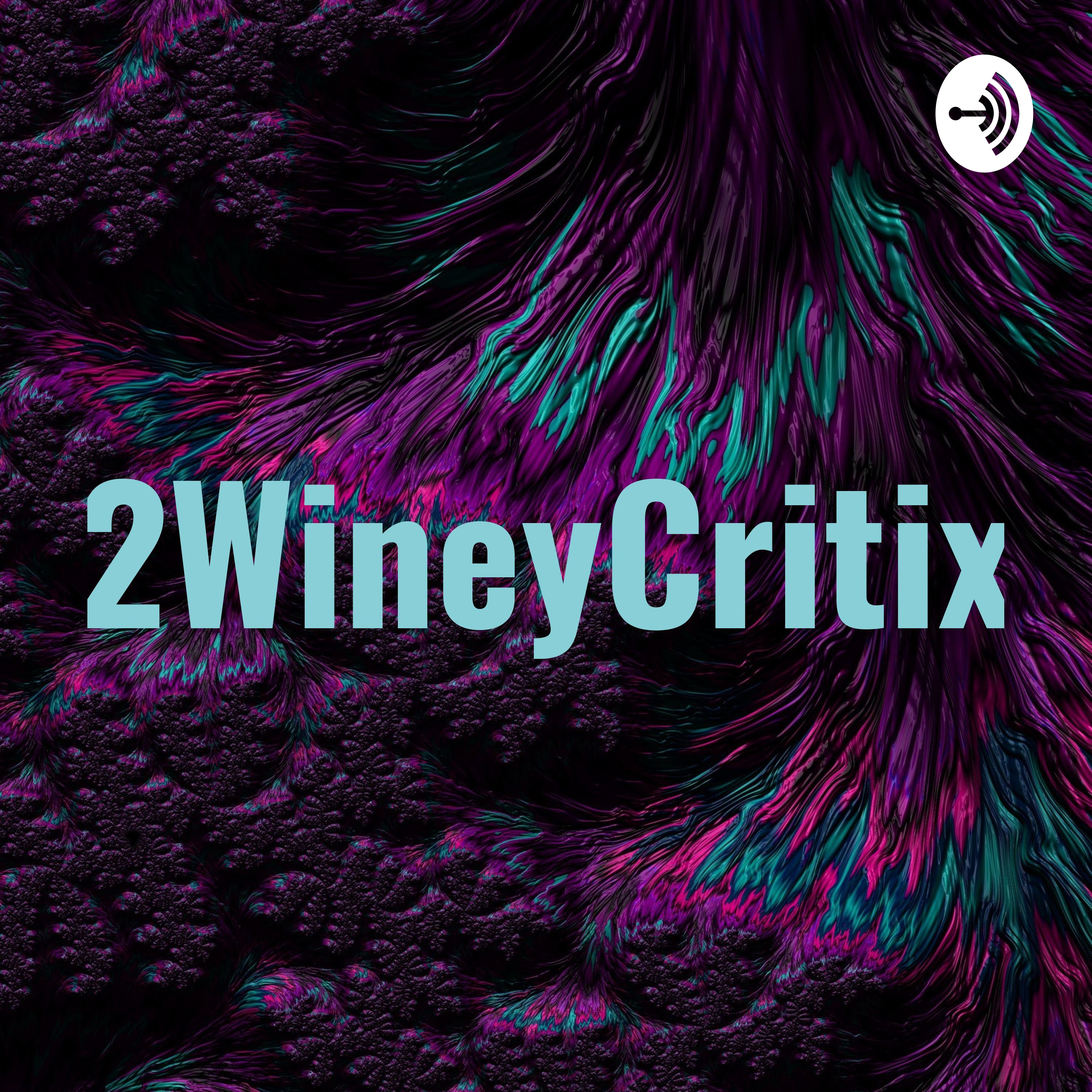 2WineyCritix