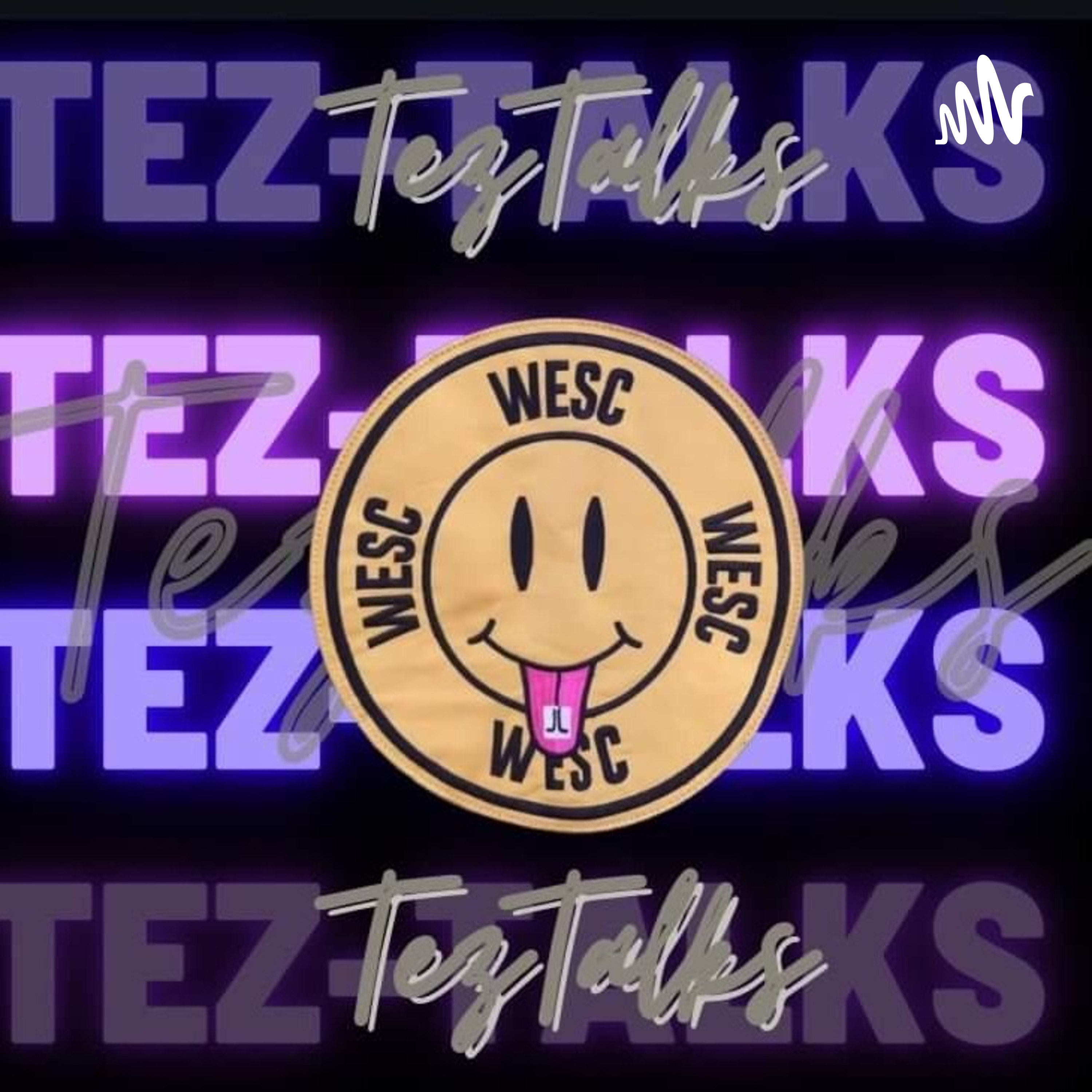 TezTalks🅿️🤔