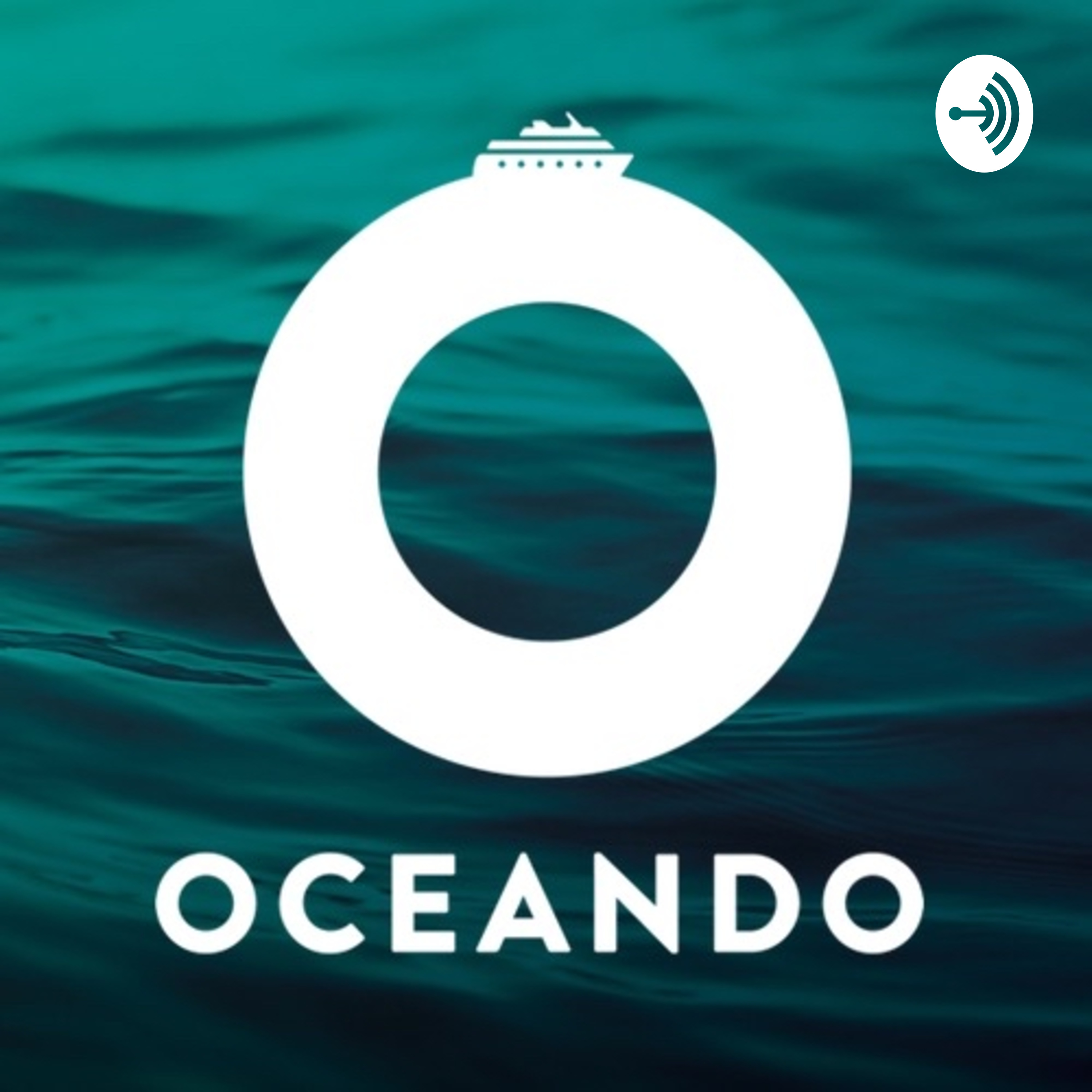 Oceando - Ihre Kreuzfahrt unsere Leidenschaft