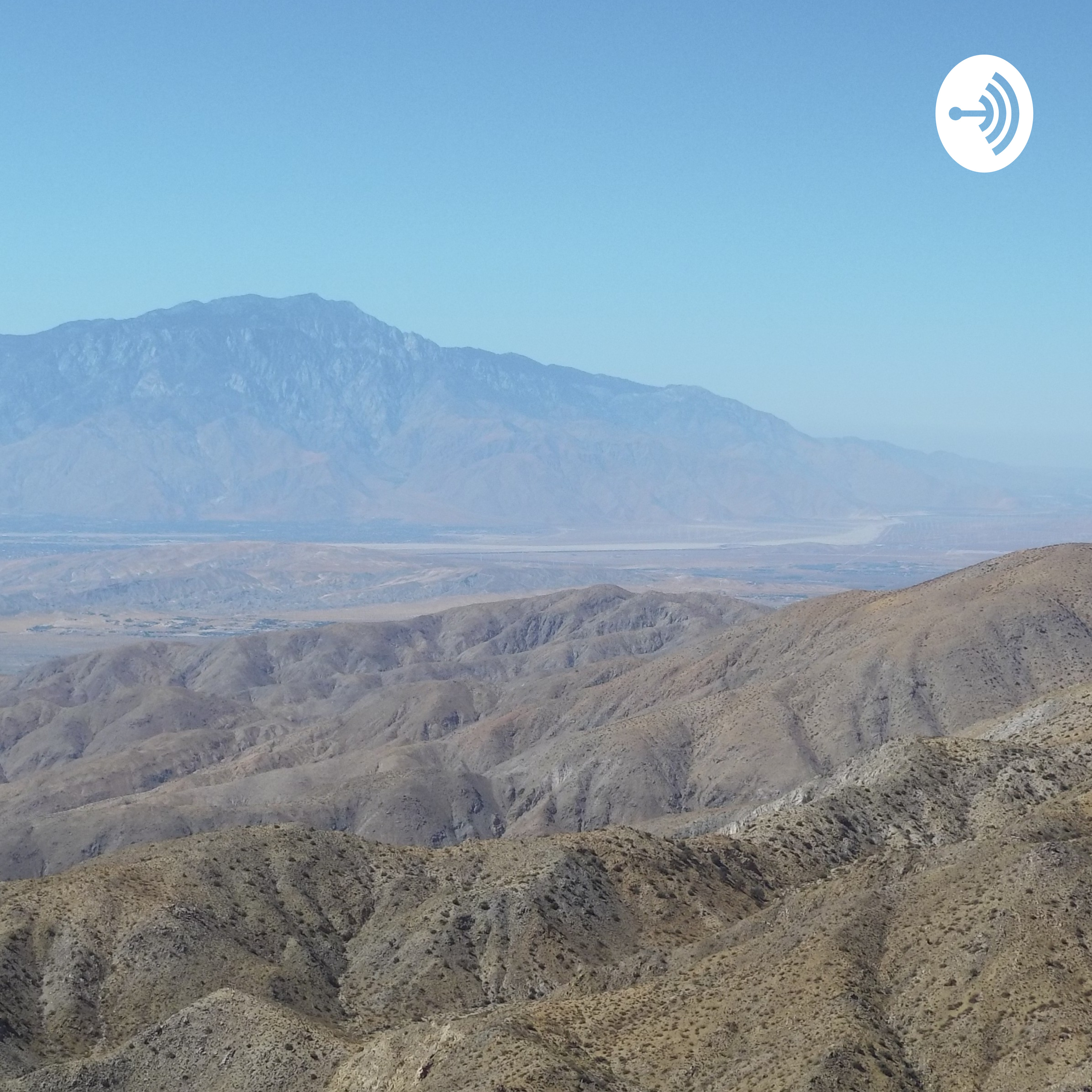 Respectful Reflections cover art