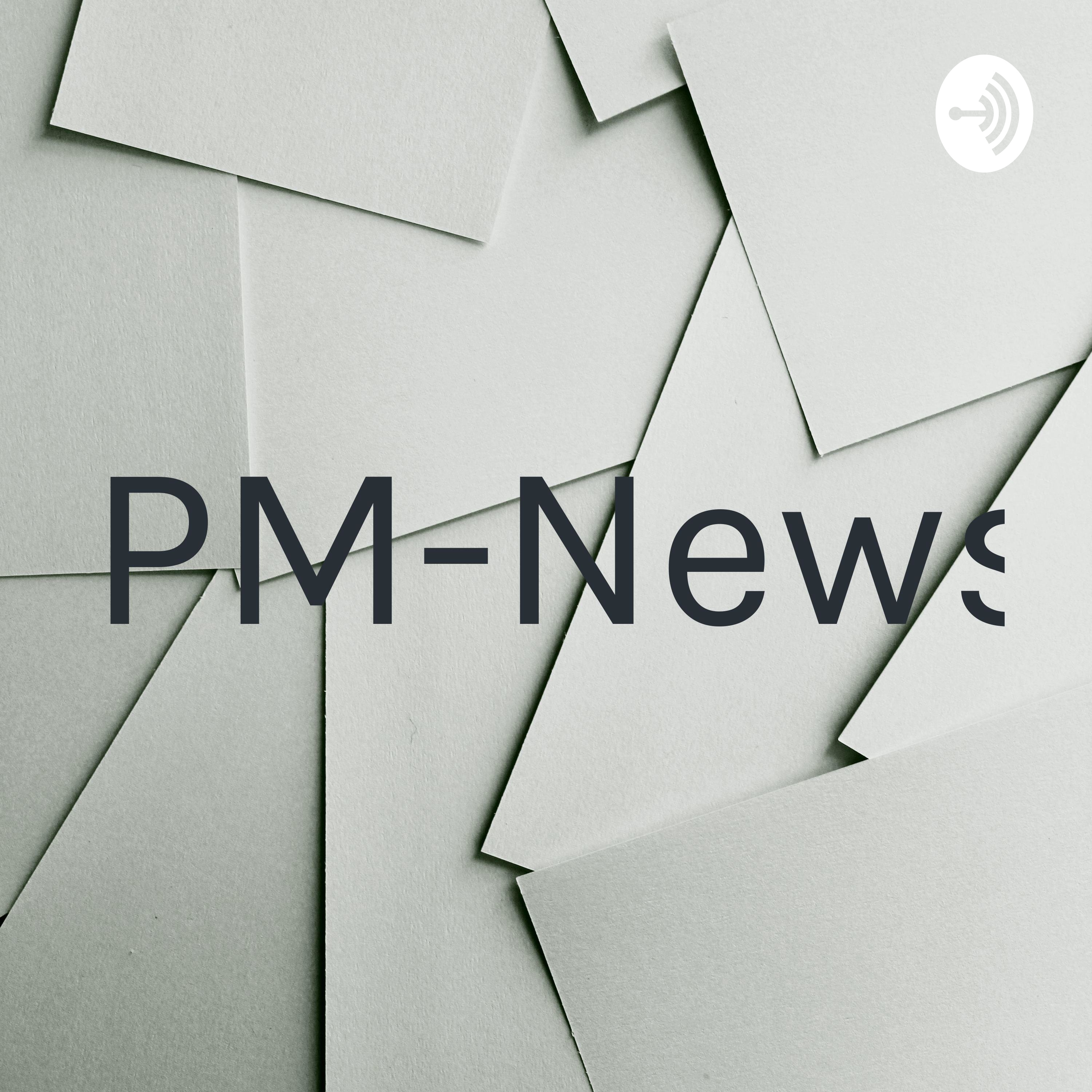 PM-News