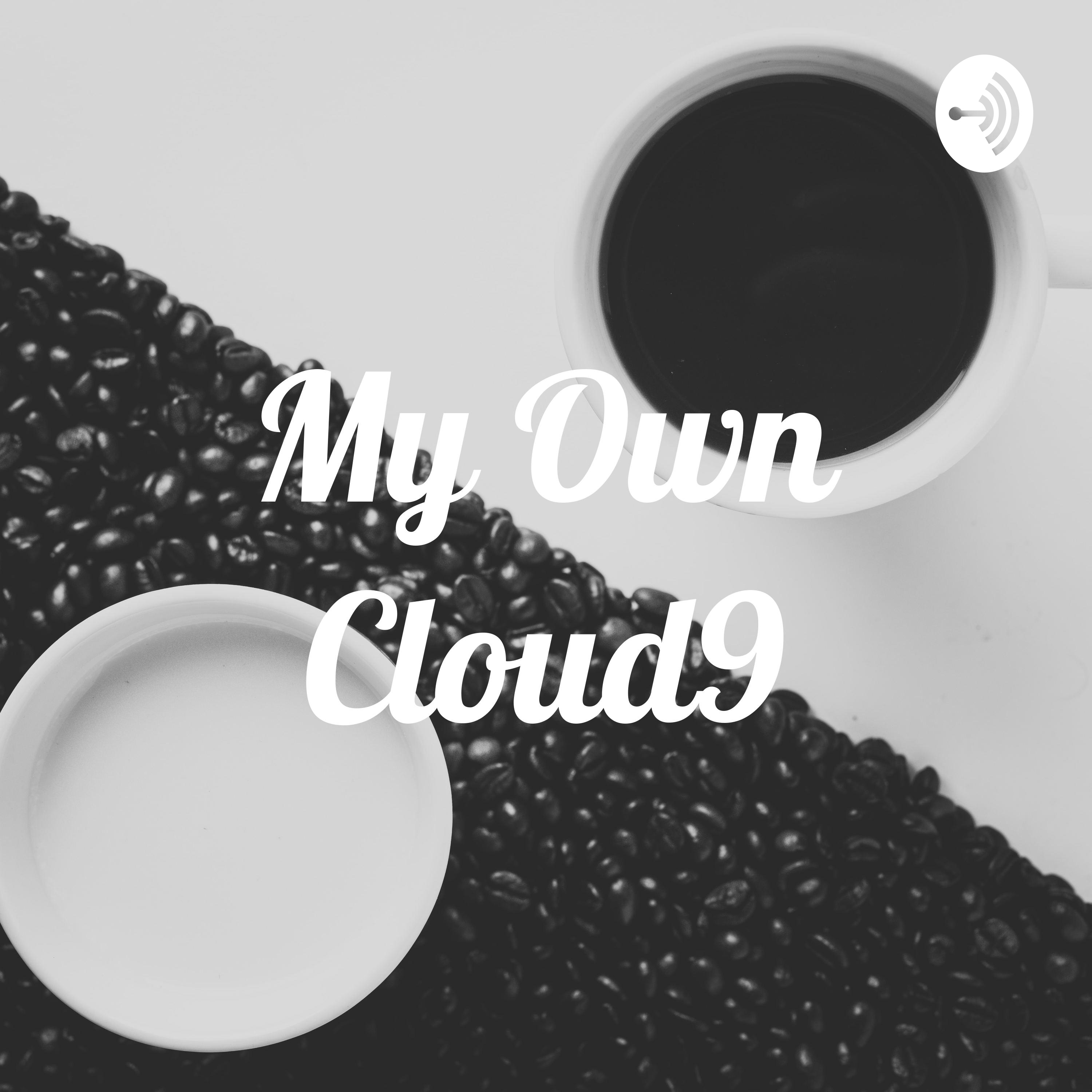 My Own Cloud9