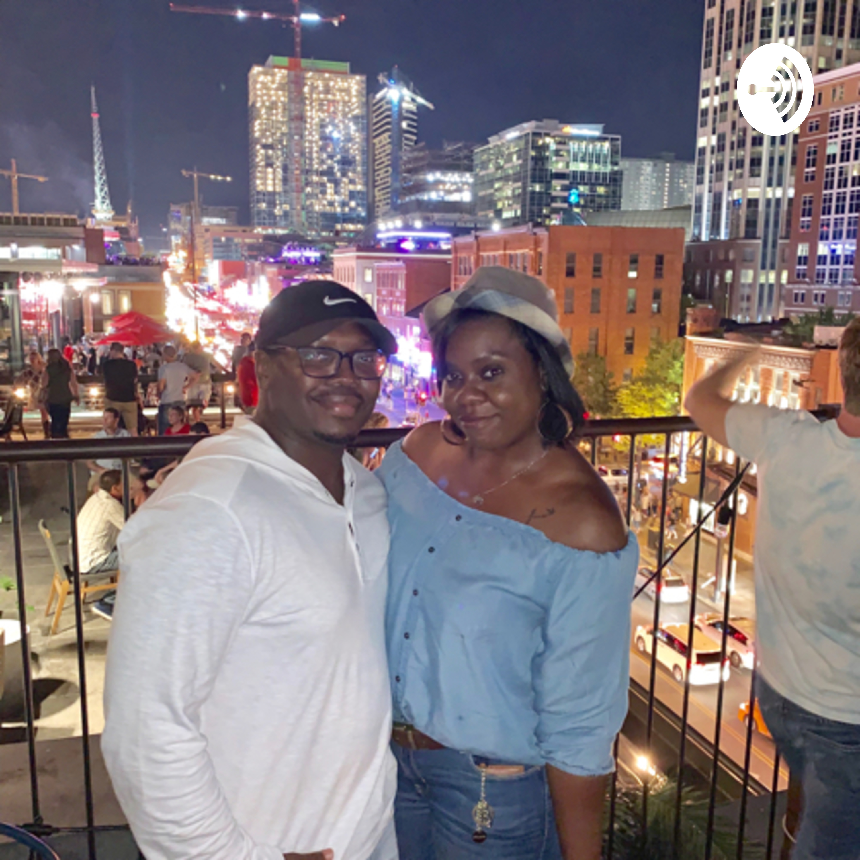 In Pursuit with The Singleton’s