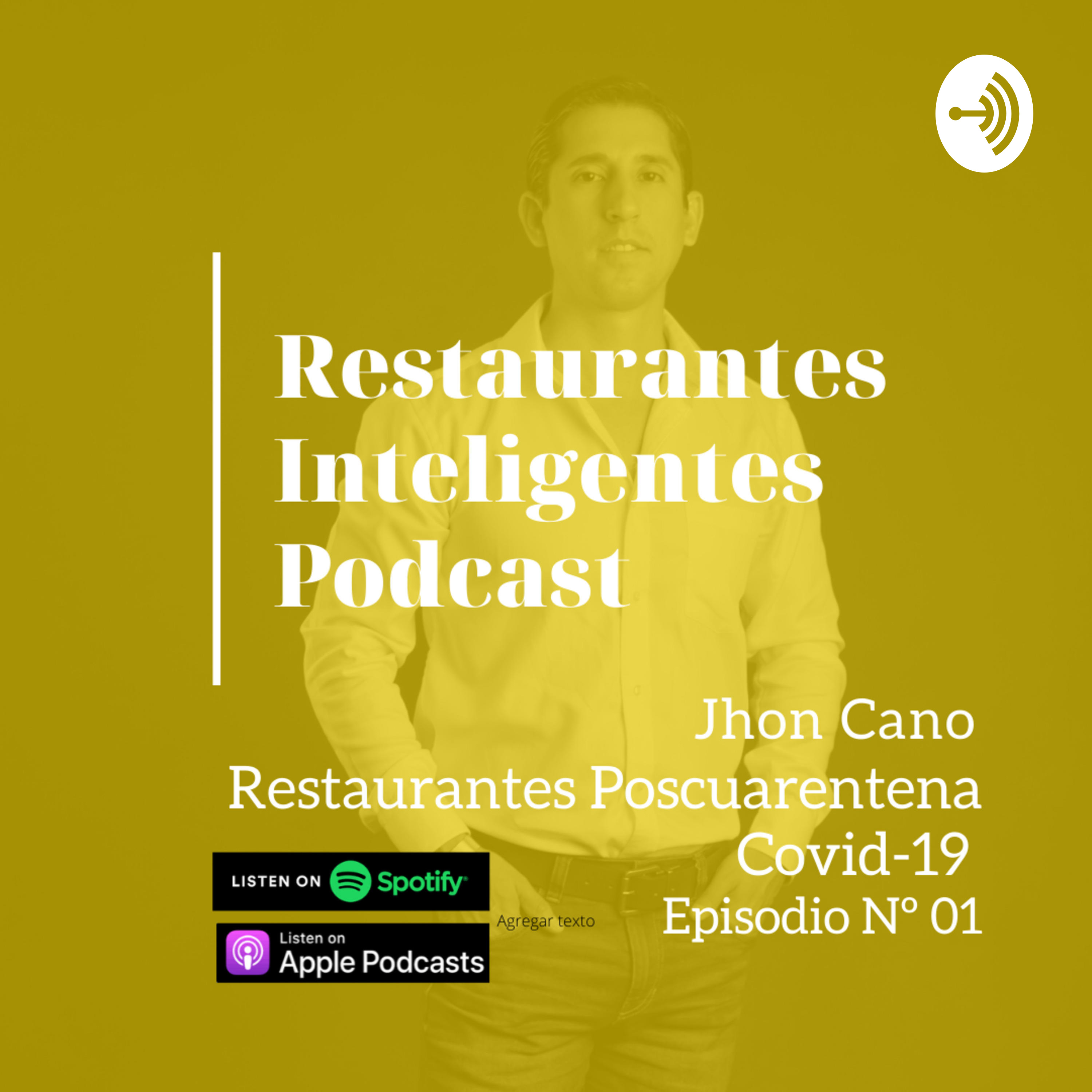 Disrupt People Podcast