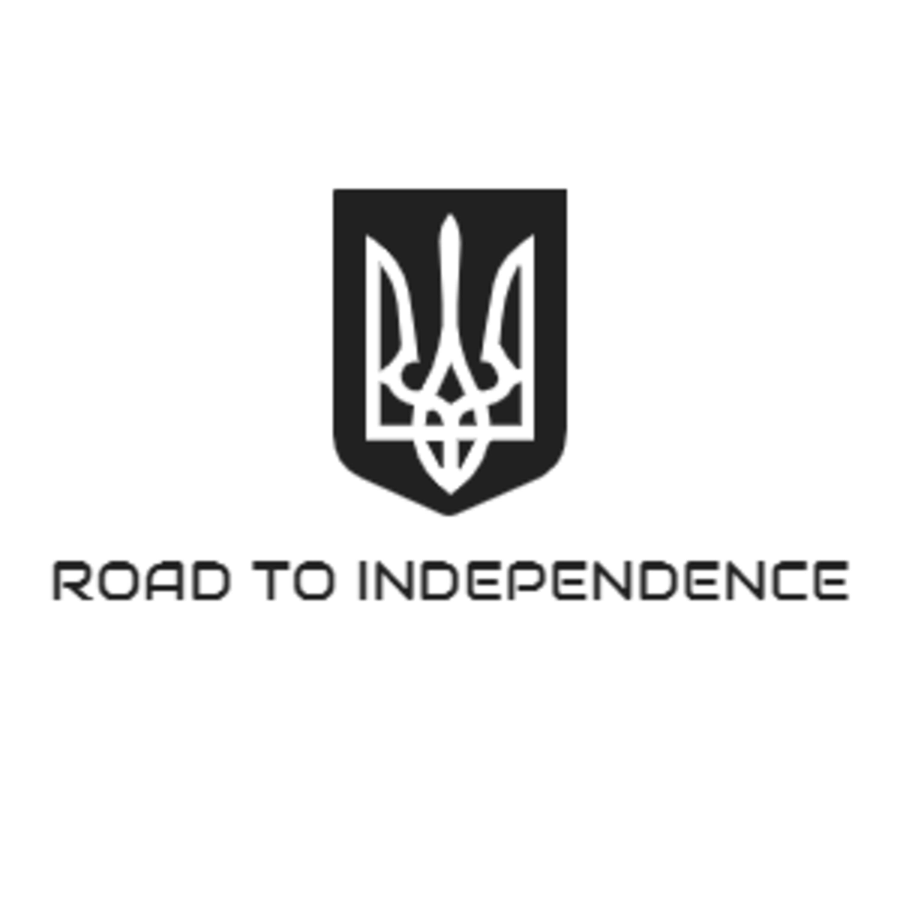 Road to Independence