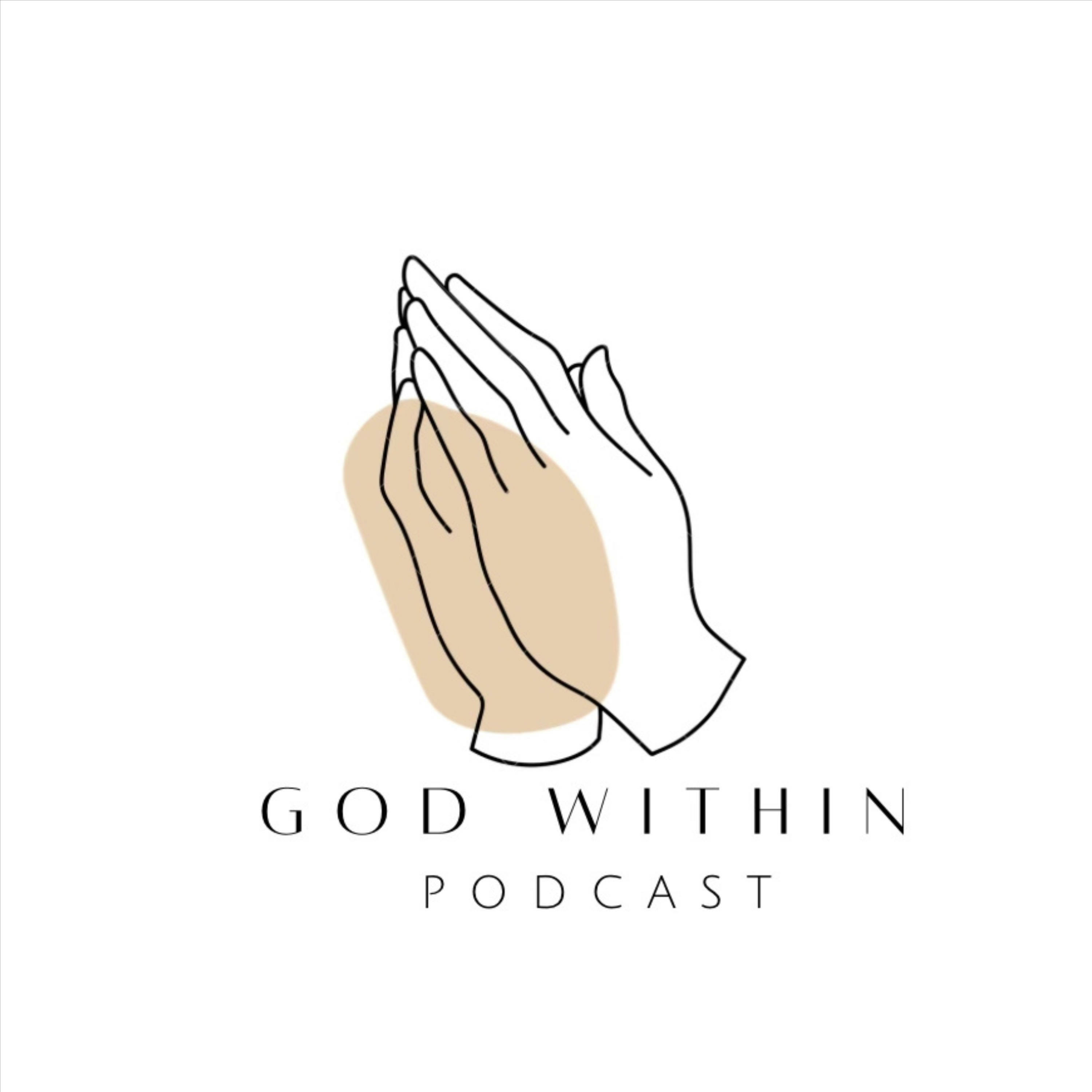 God Within Podcast