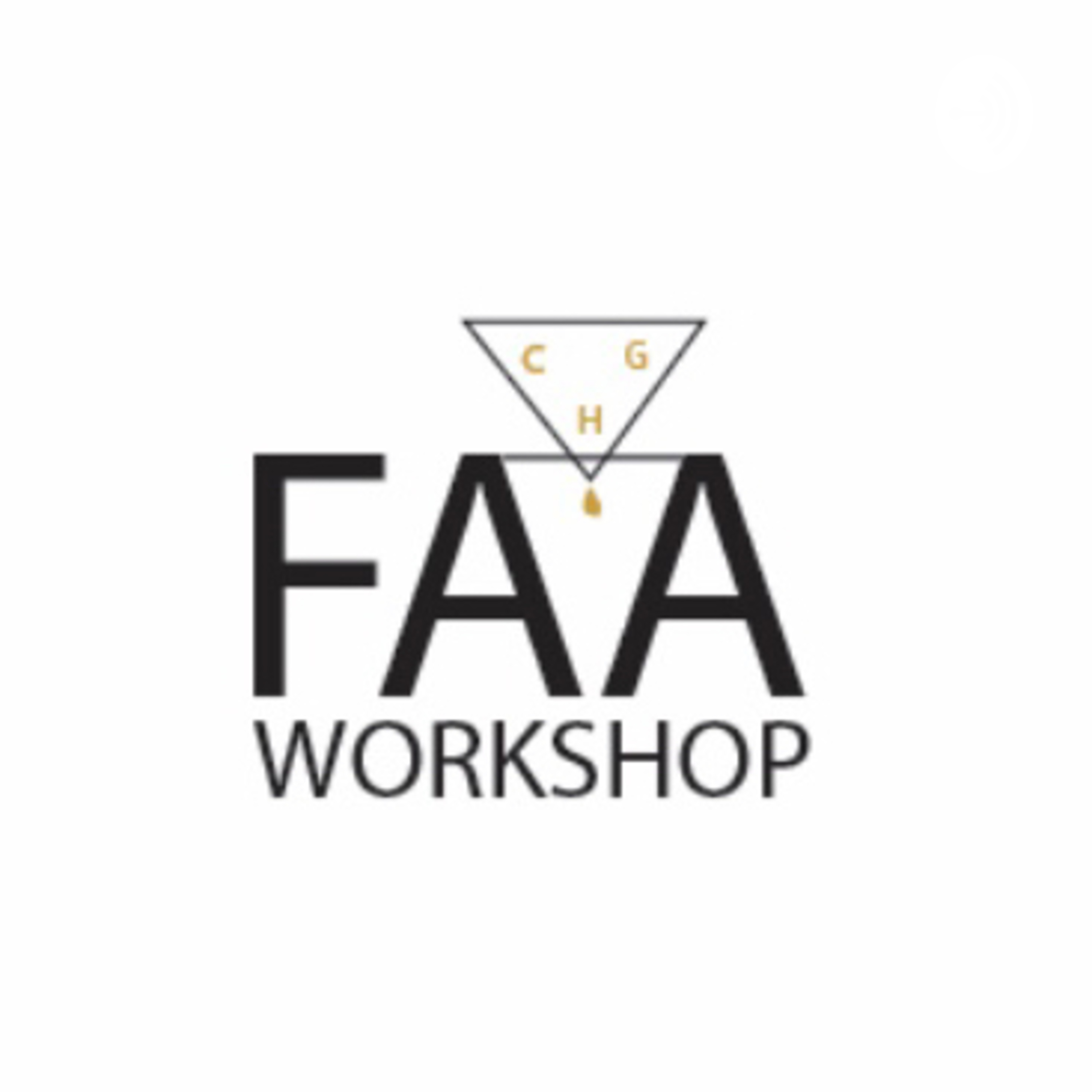 FAA