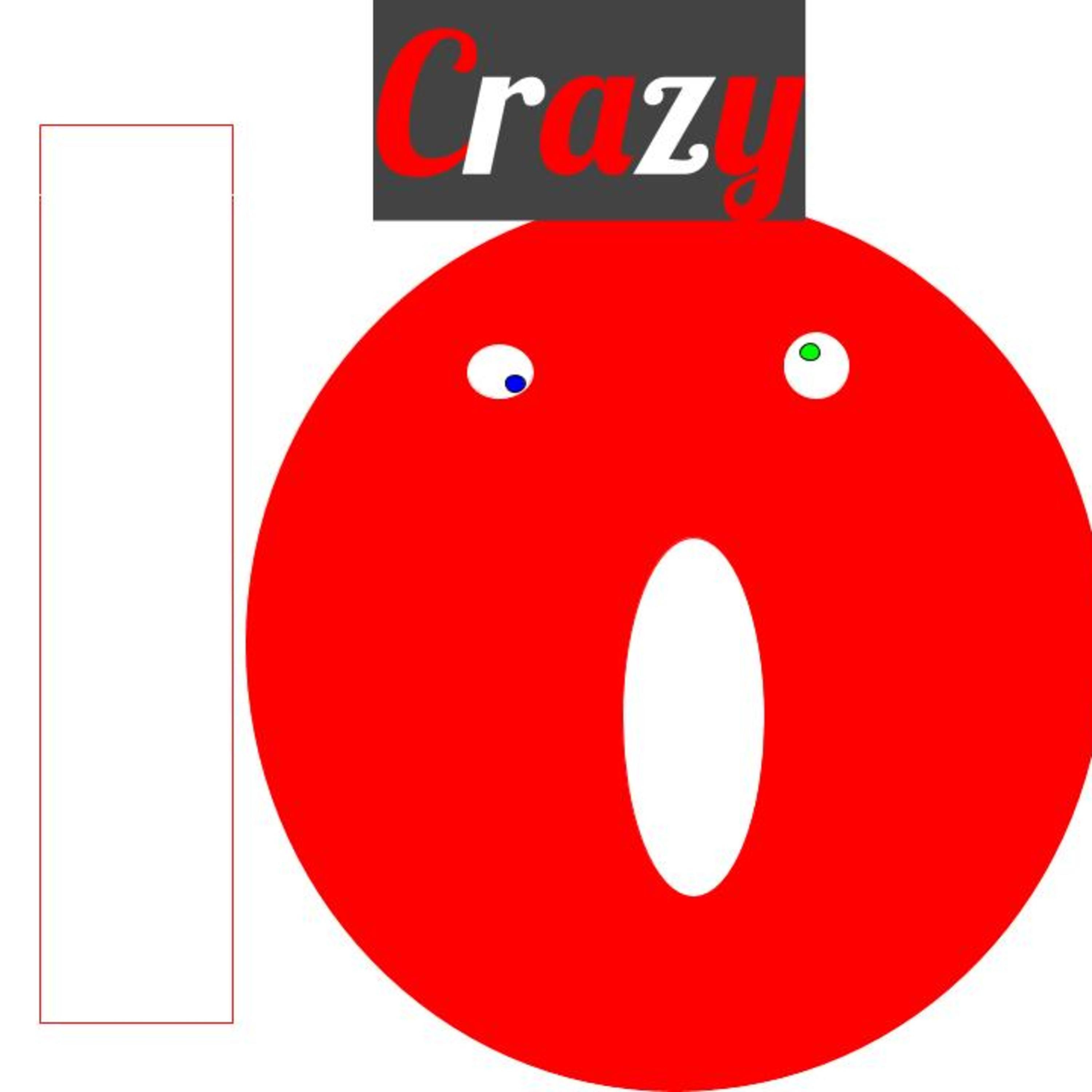 Crazy TEN