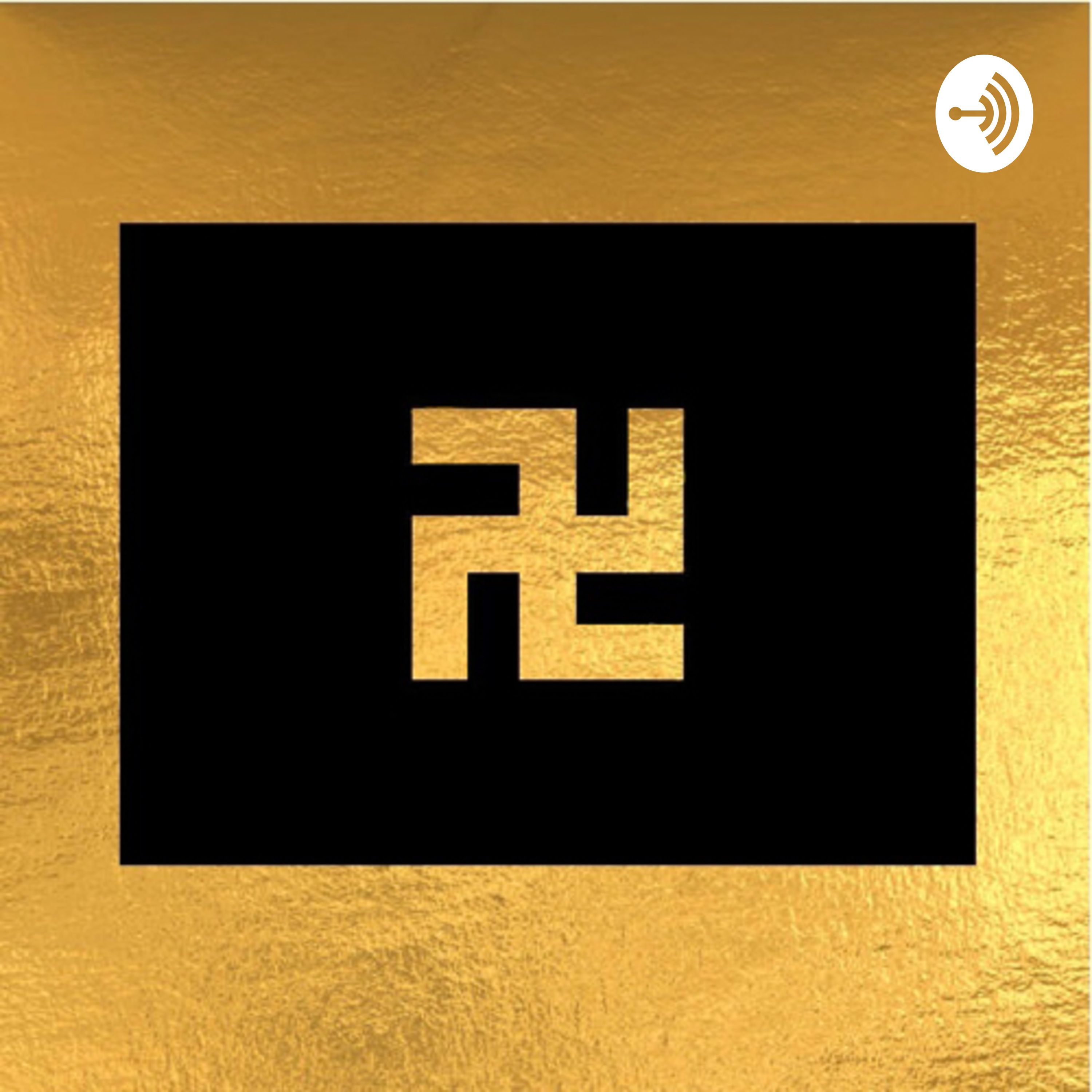 Marcus Sykes for President