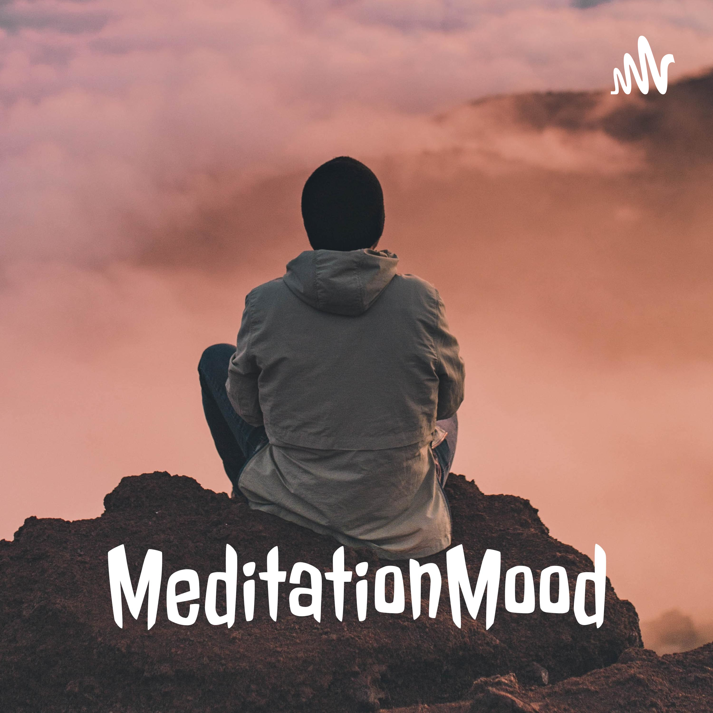 MeditationMood247