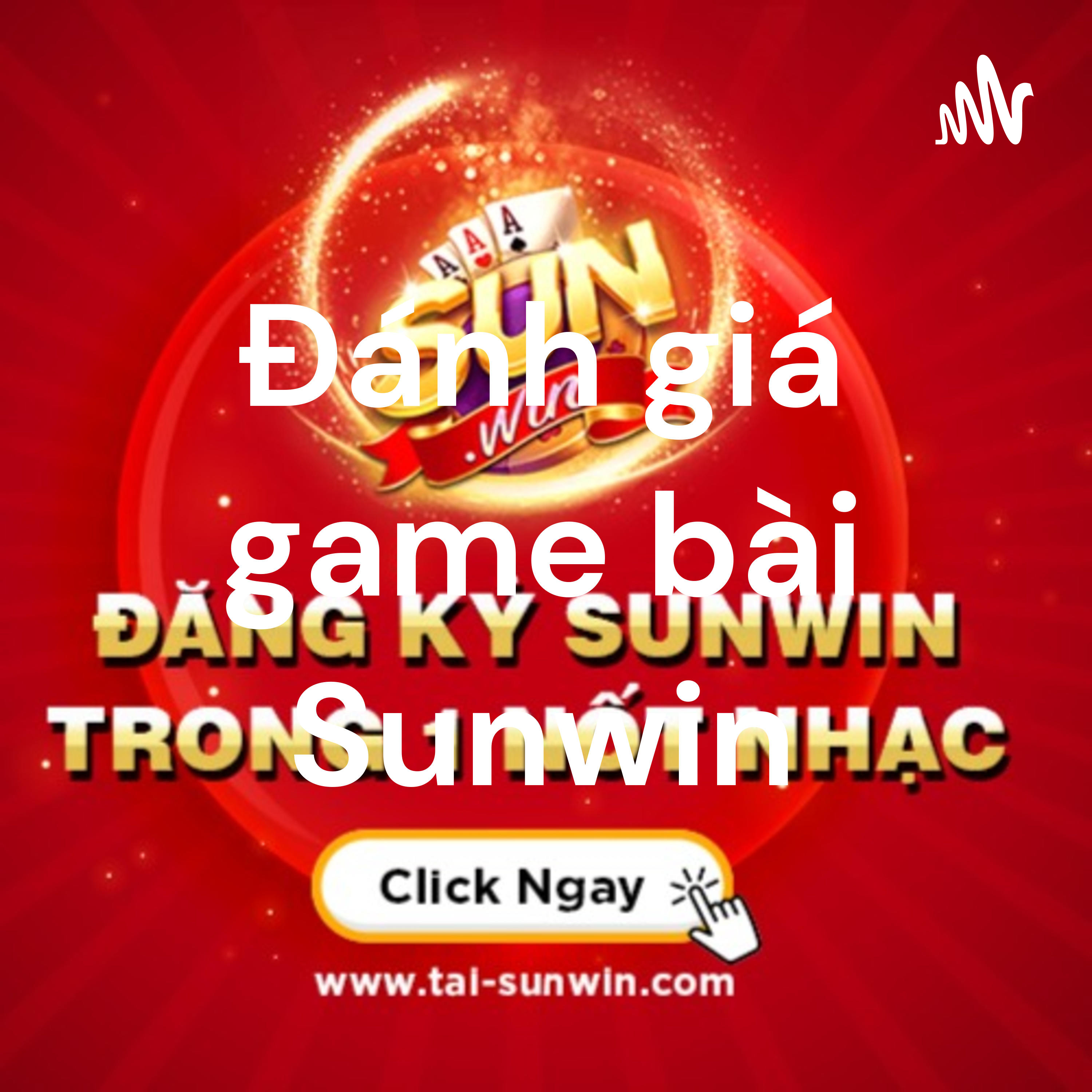 Bí quyết chơi tài xỉu online uy tín tỉ lệ thắng 99%