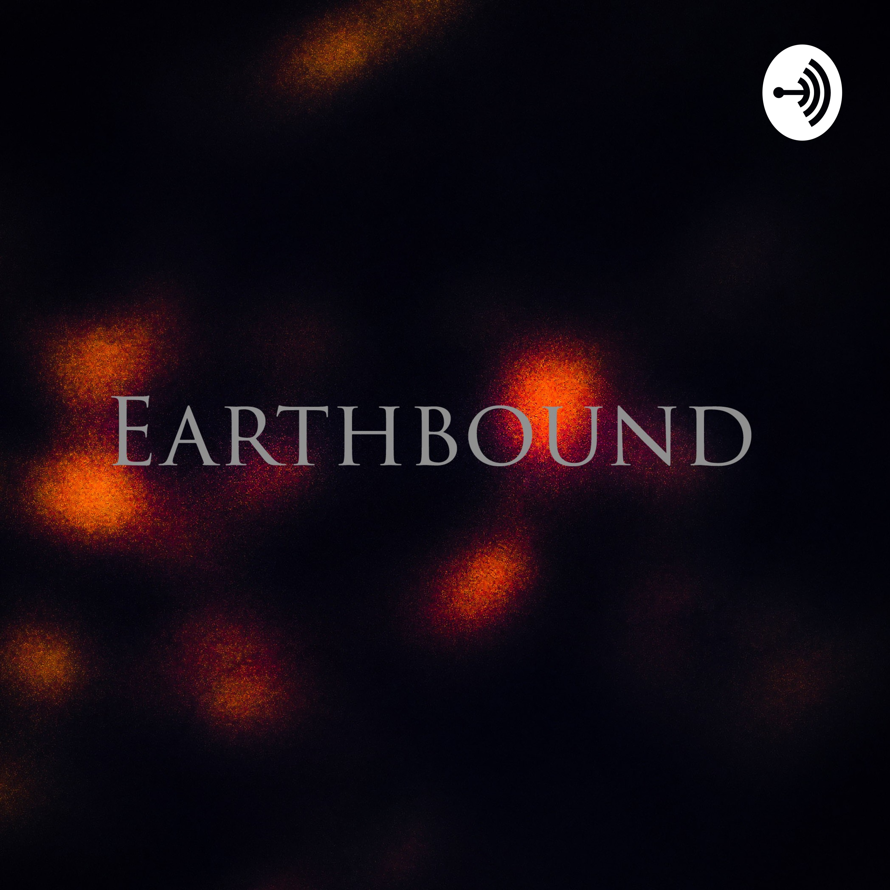 Earthbound