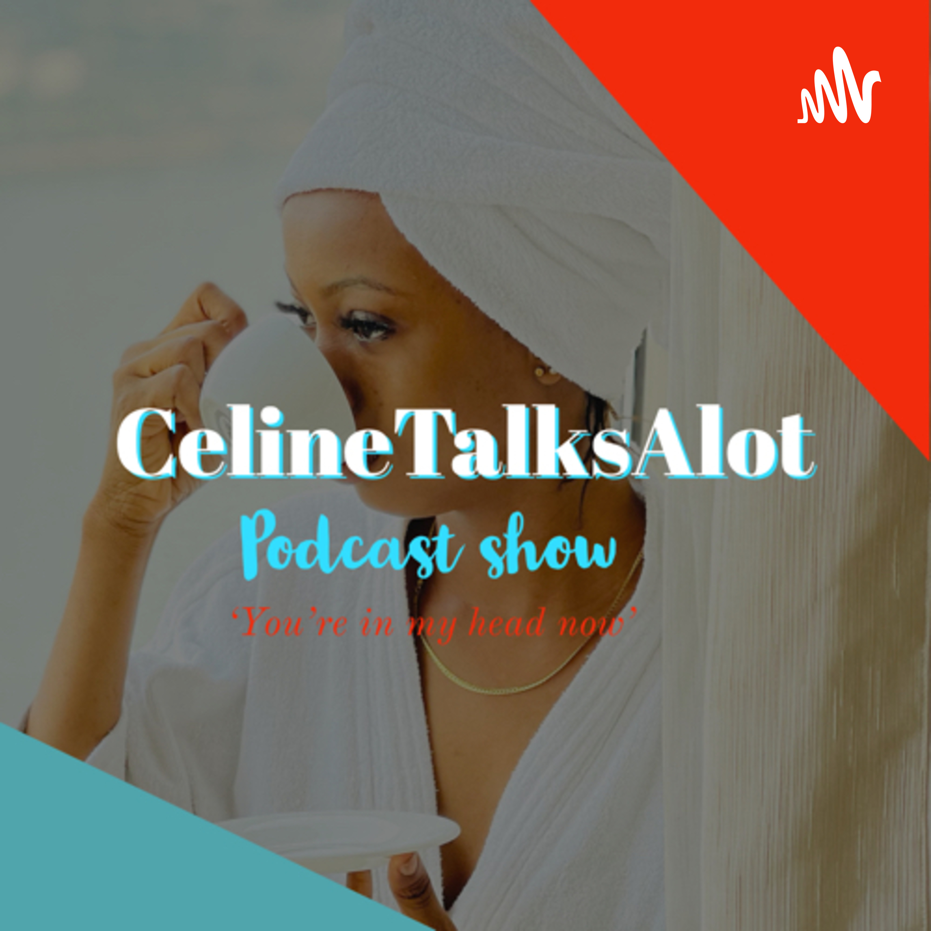 Celinetalksalot