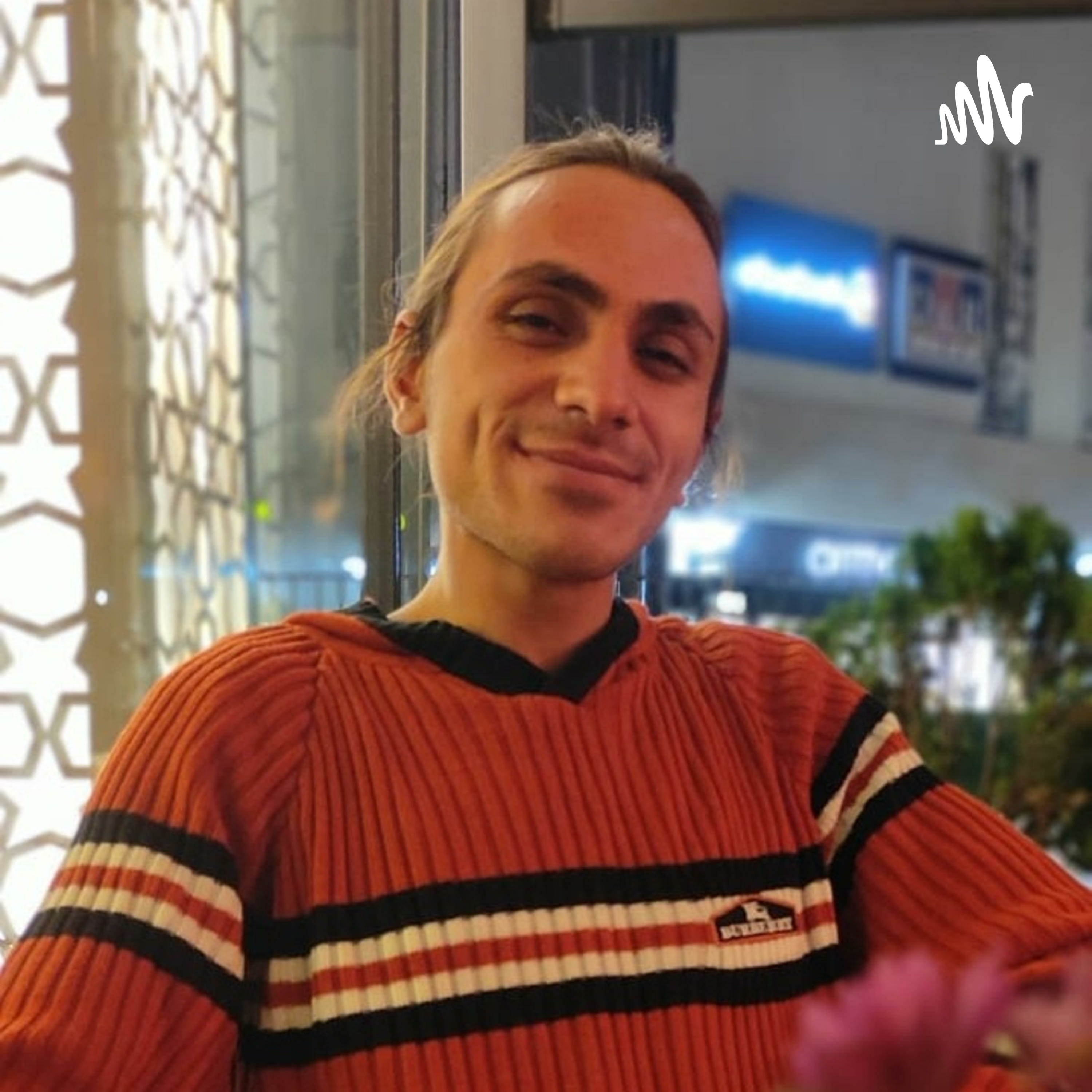 Hayat Amacı episode artwork