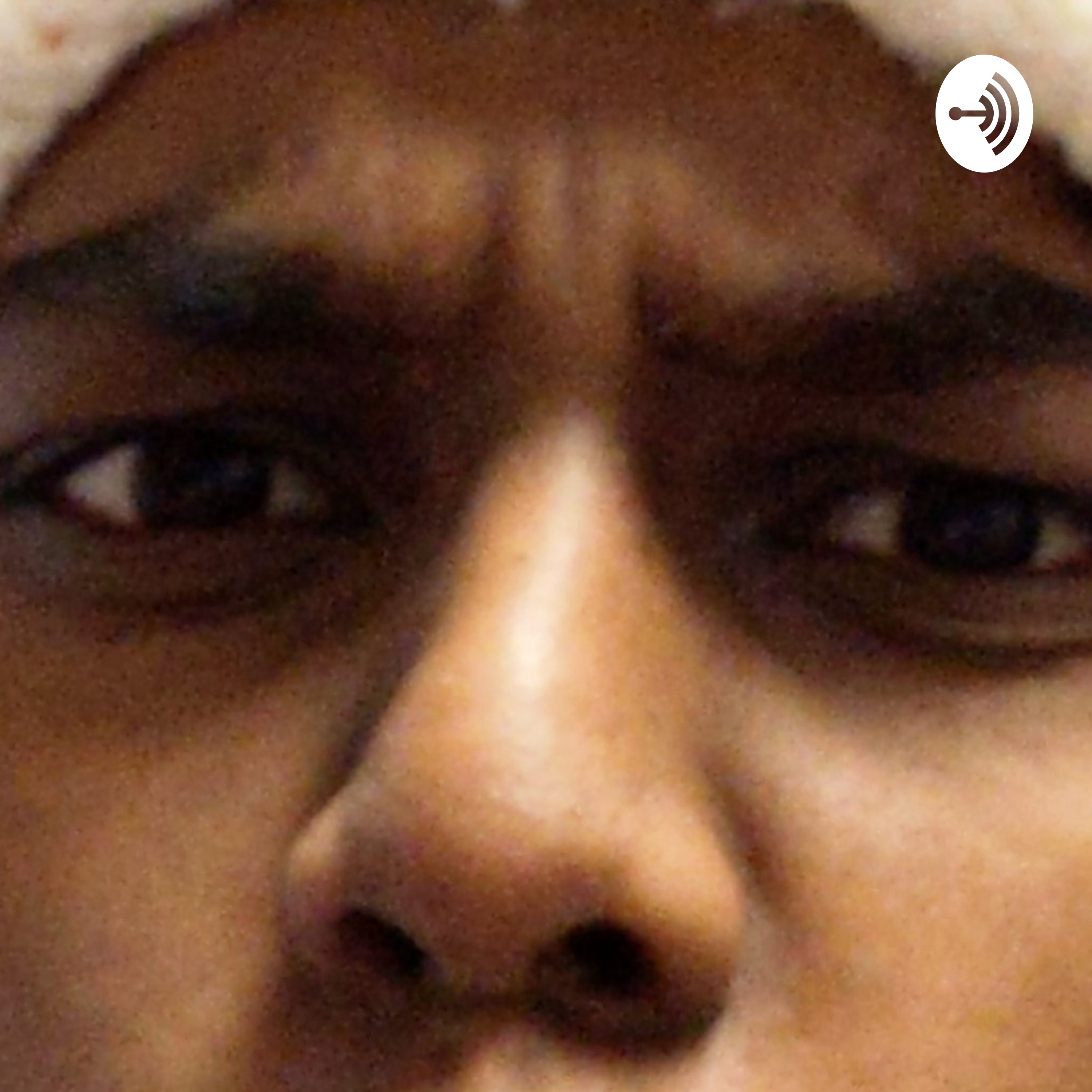 11 Janvier 1922 Émission De Radio