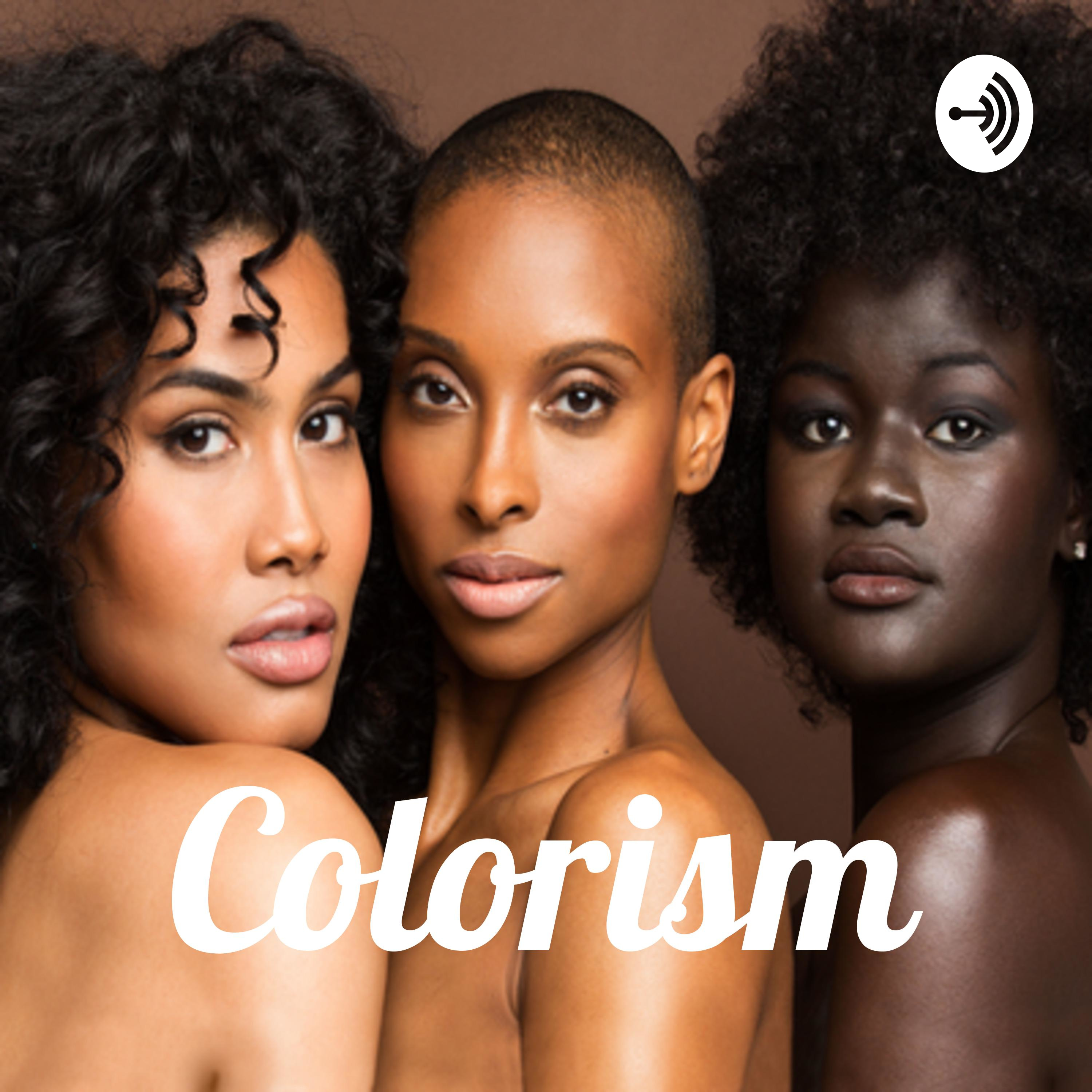 Colorism