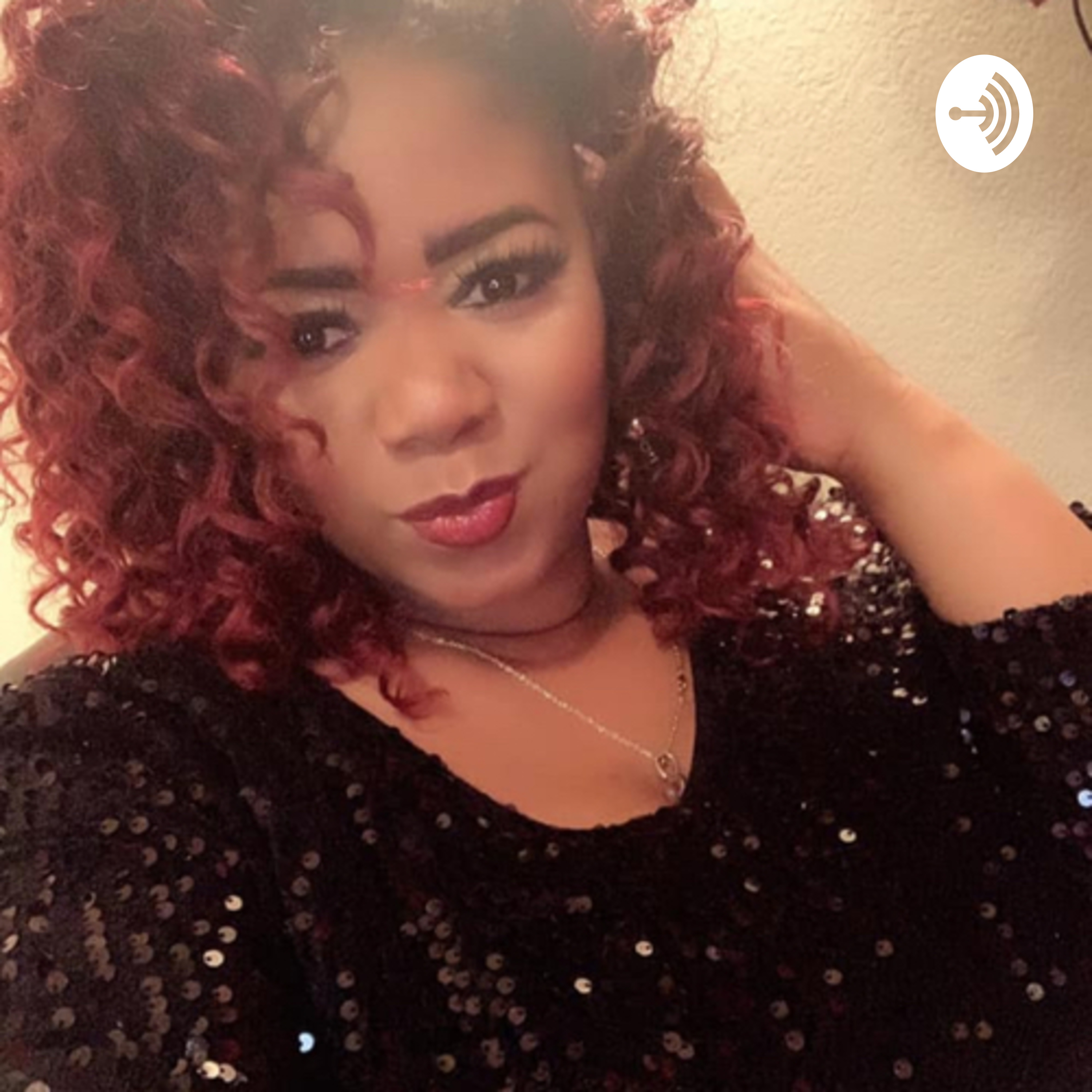 MLD Lady Duchess 