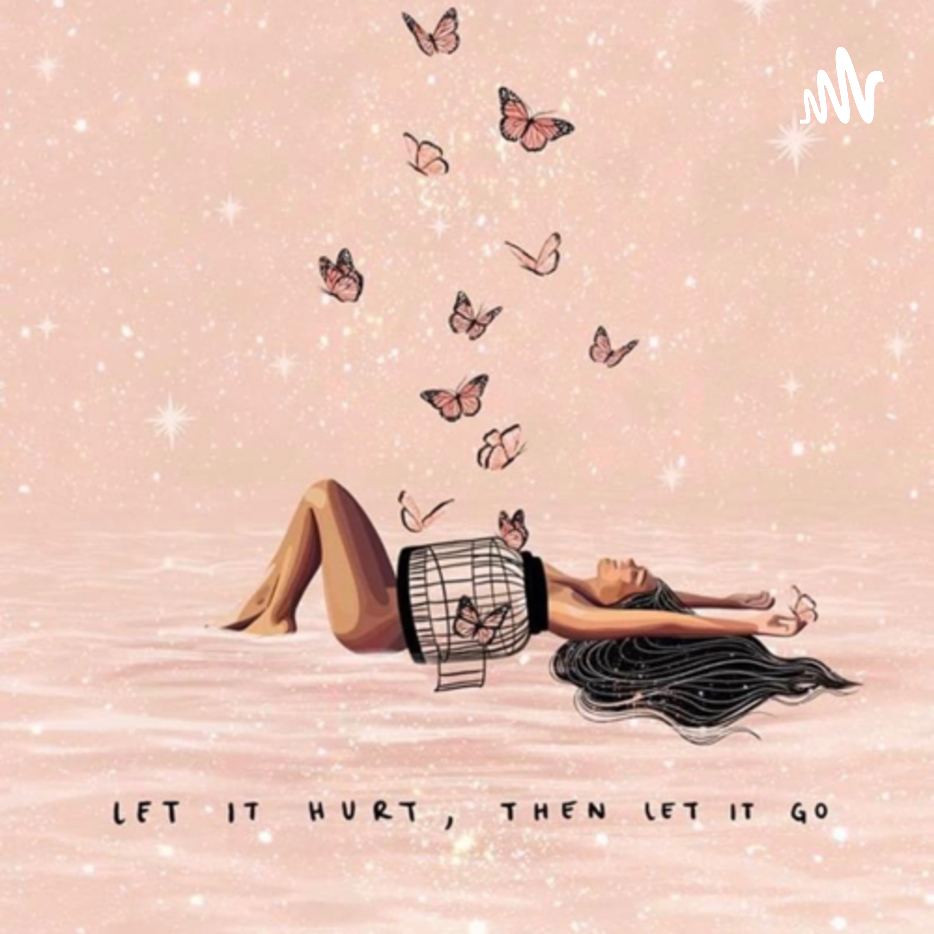 healing helper💛☮️