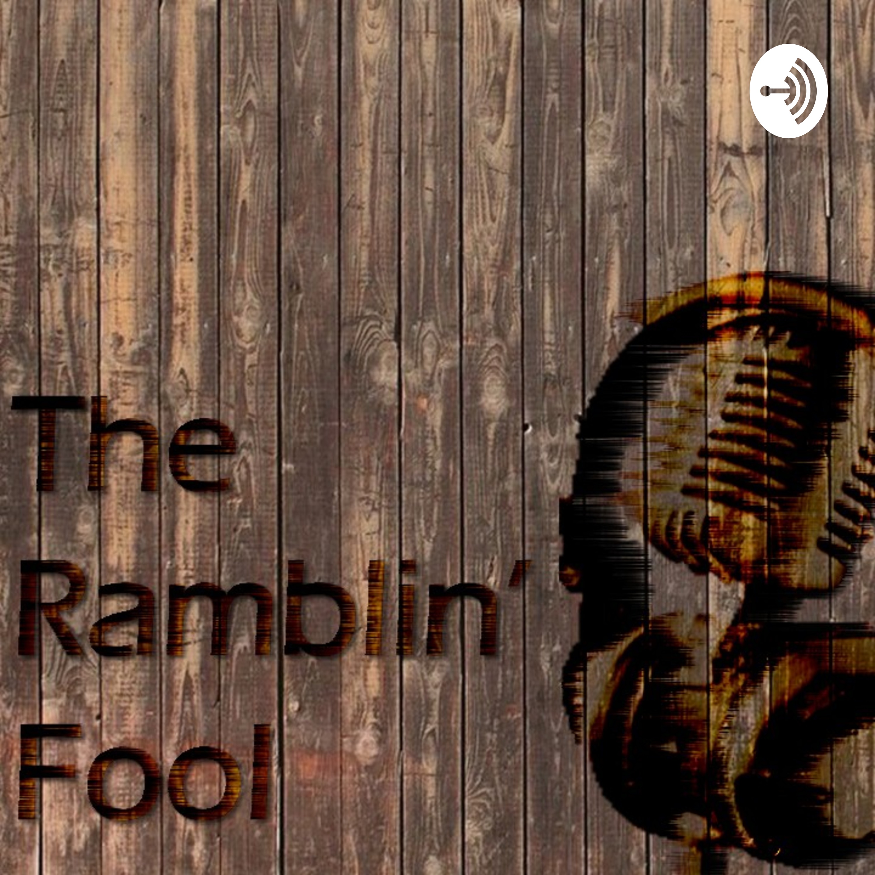 The Ramblin\' Fool