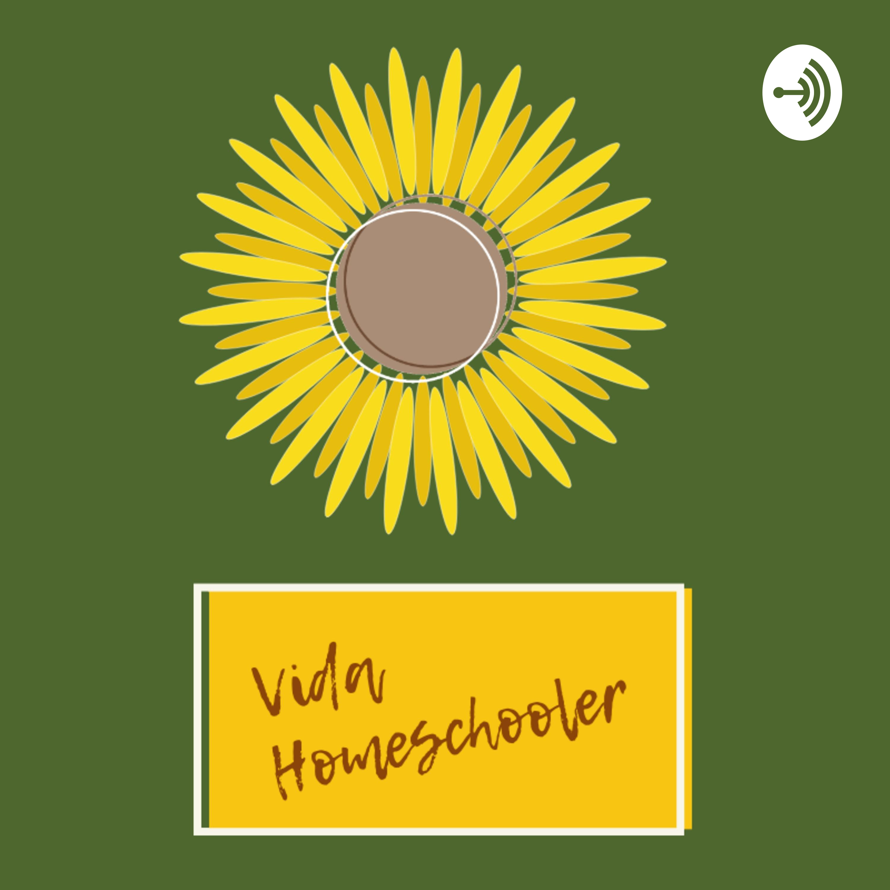 Vida Homeschooler