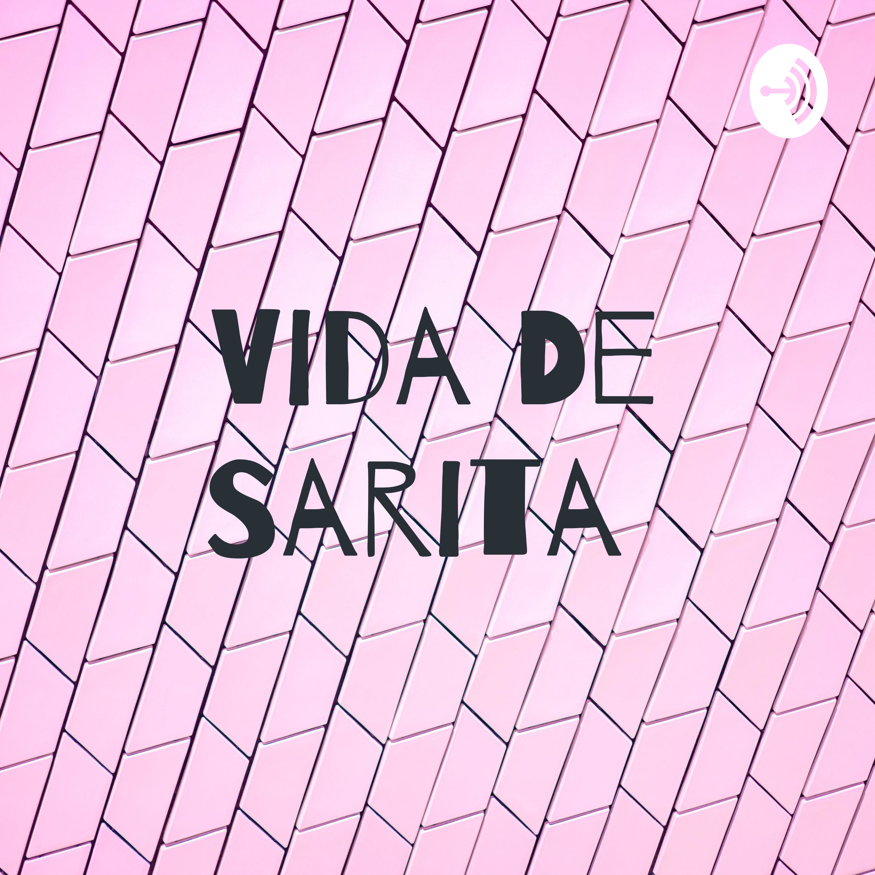 Vida De Sarita