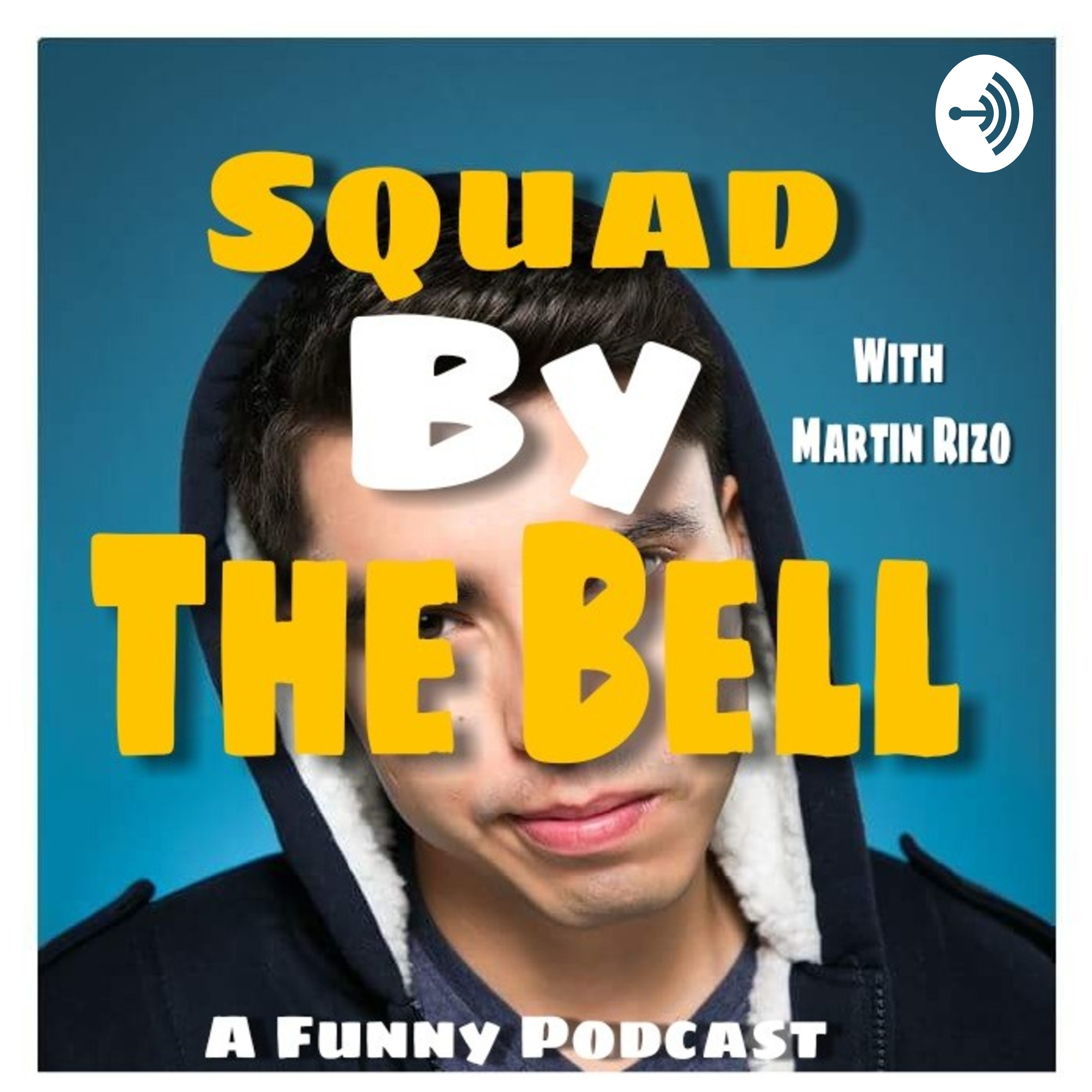 Ep 99 - Massage Parlors & Happy endings