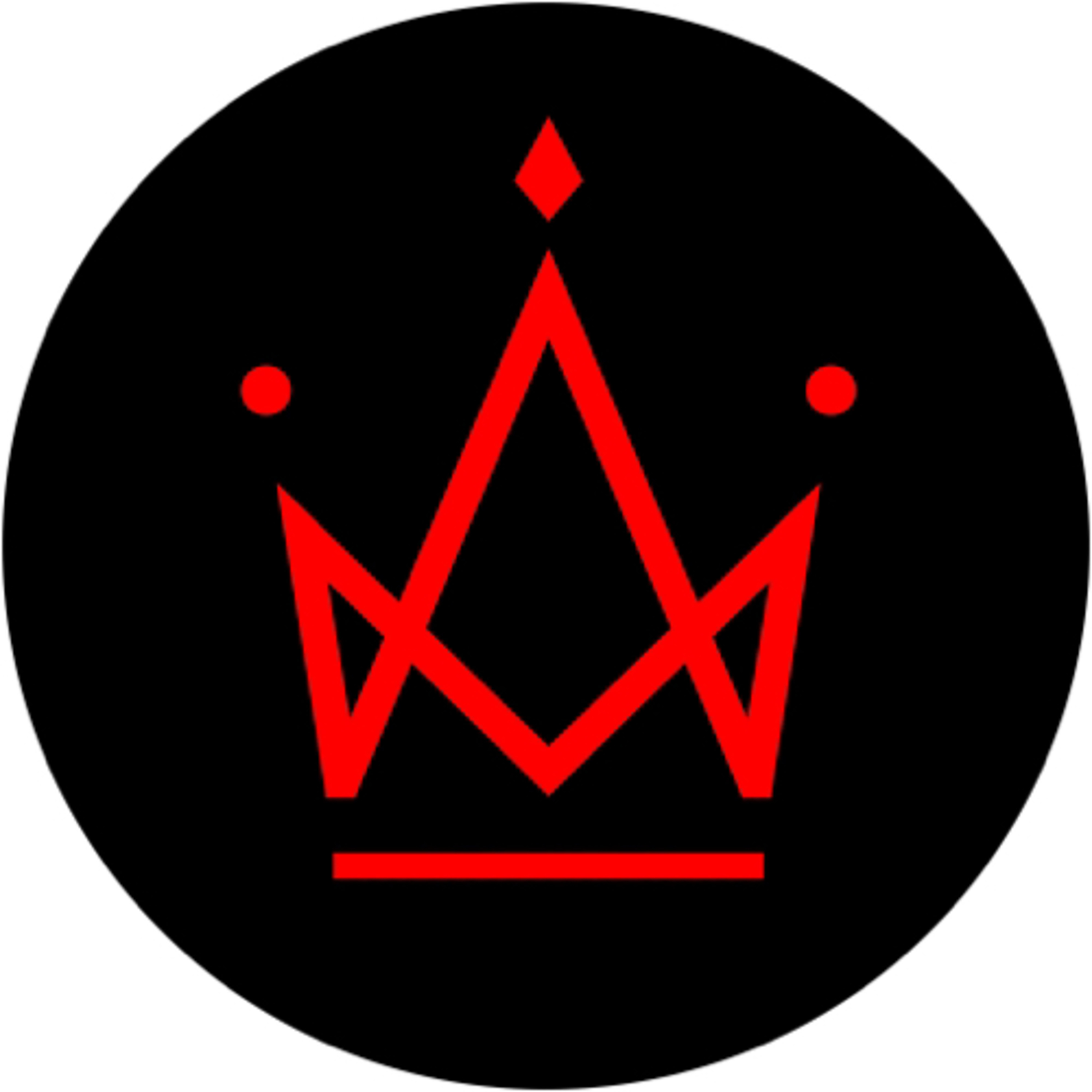 10 Things I WishedMy Father Would Have Taught Me..