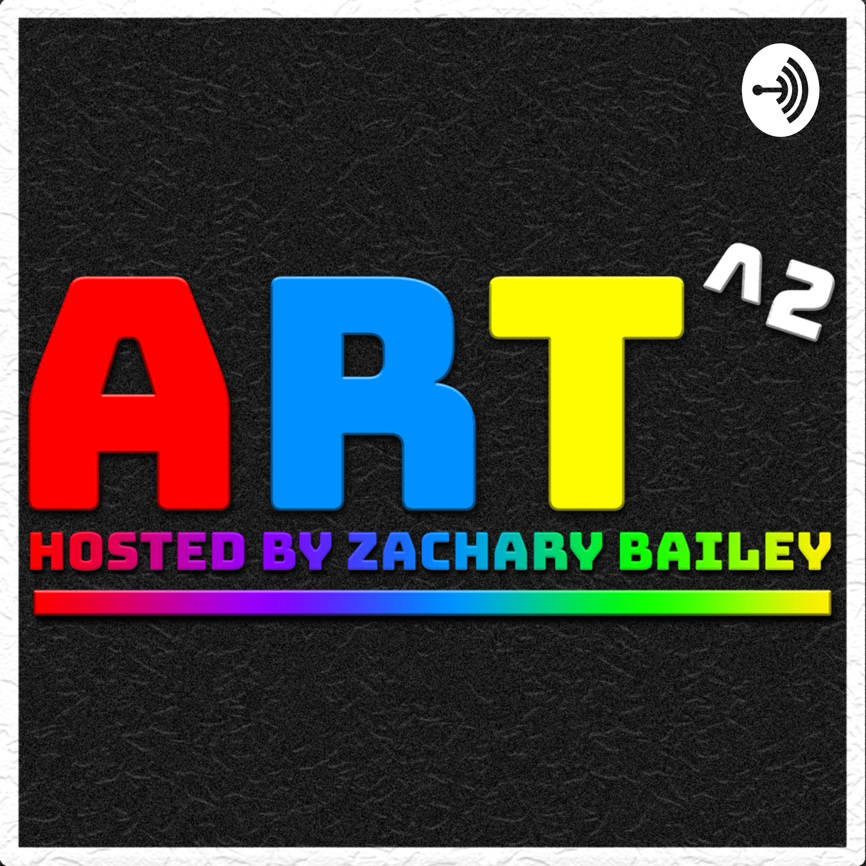 Art^2