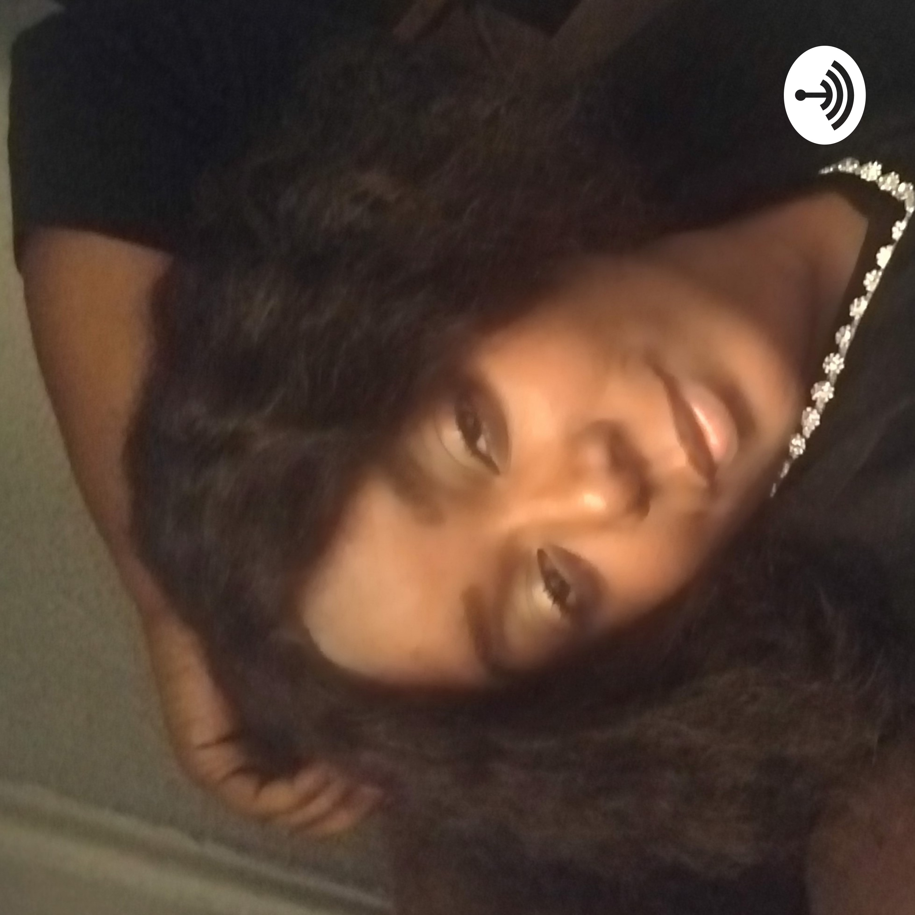 Thoughts Of Tay Thoughts Of Tay