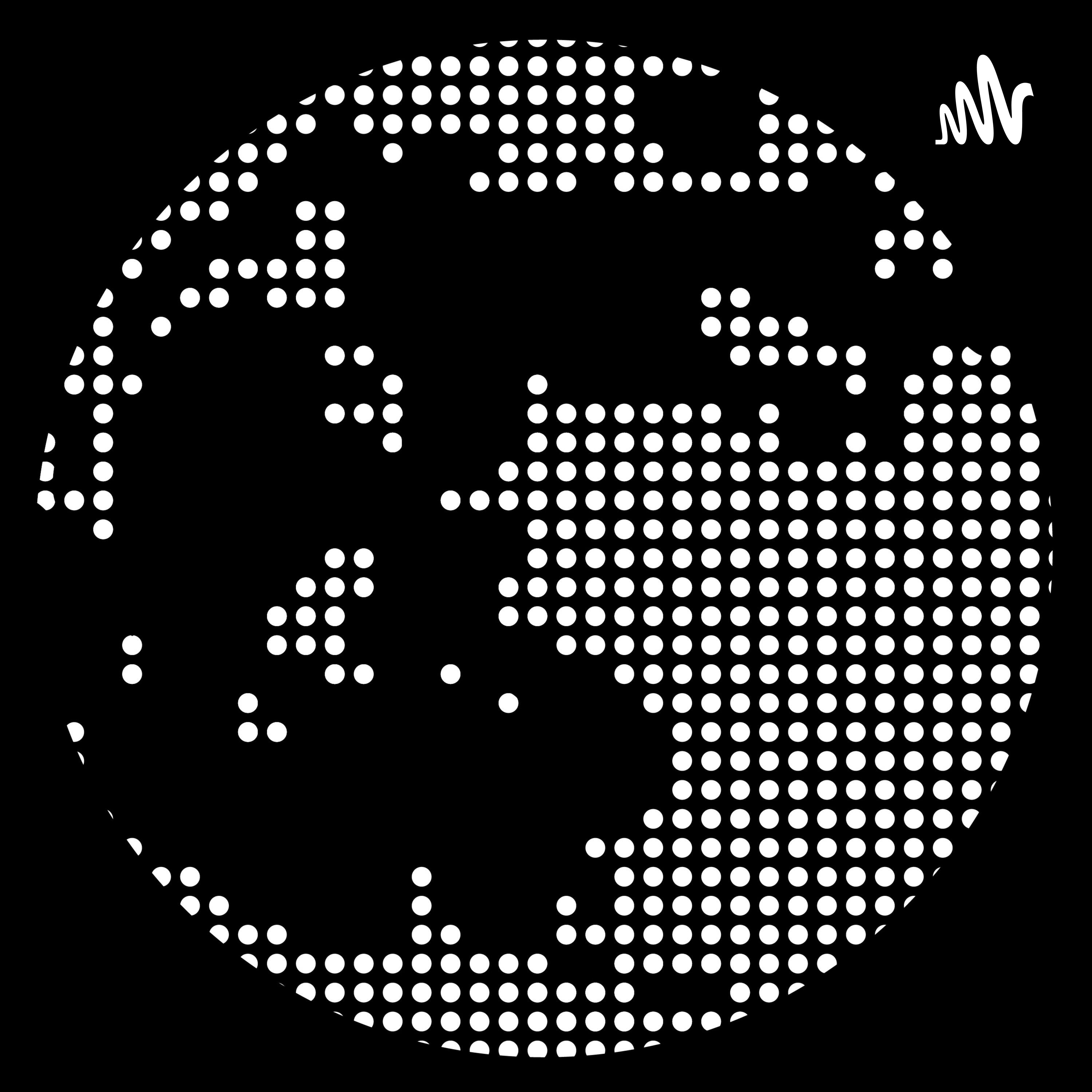 Johnson Podcast Spotify: Itstaraswrld Leak Explodes - fq6h0au
