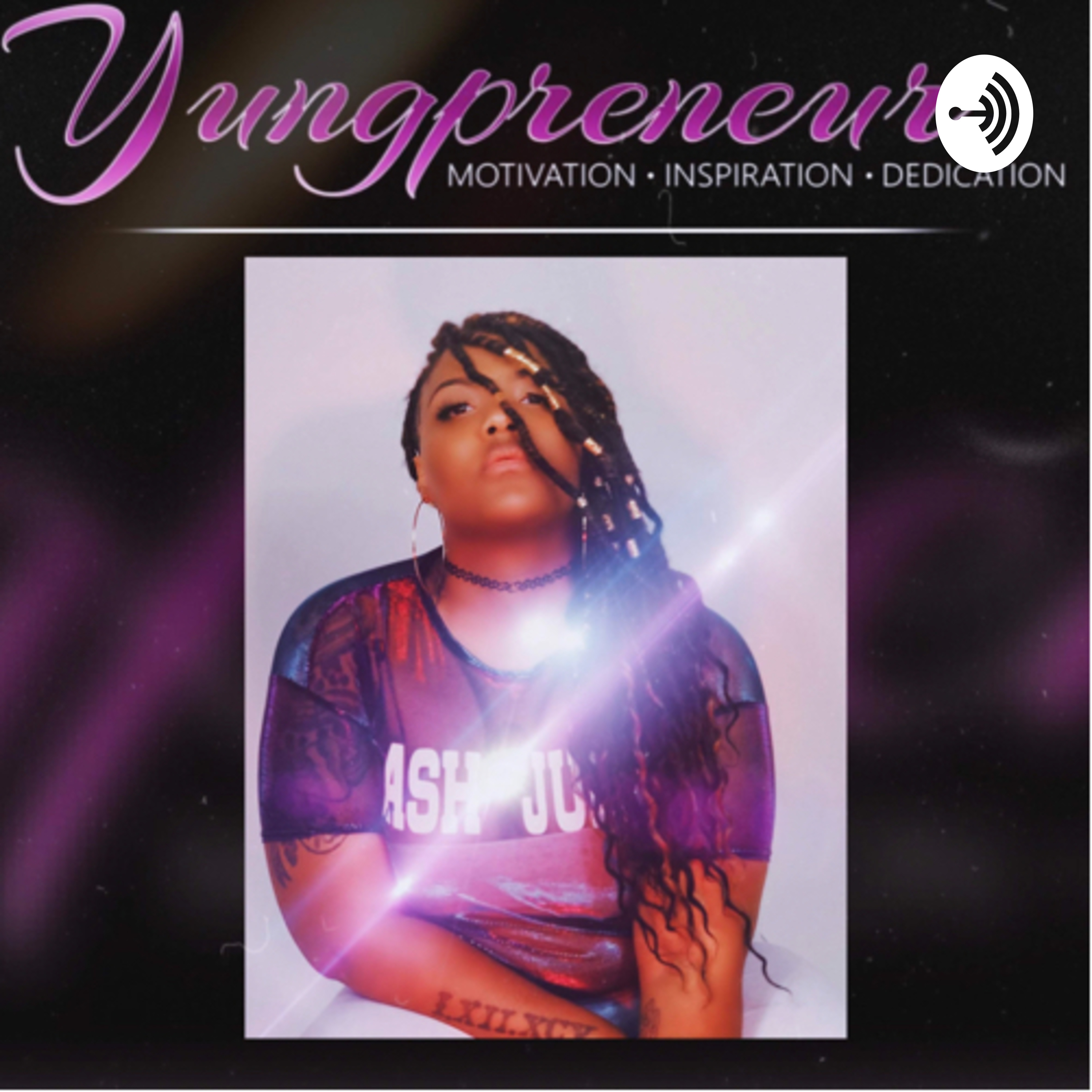 HerTransitionHerTruth 