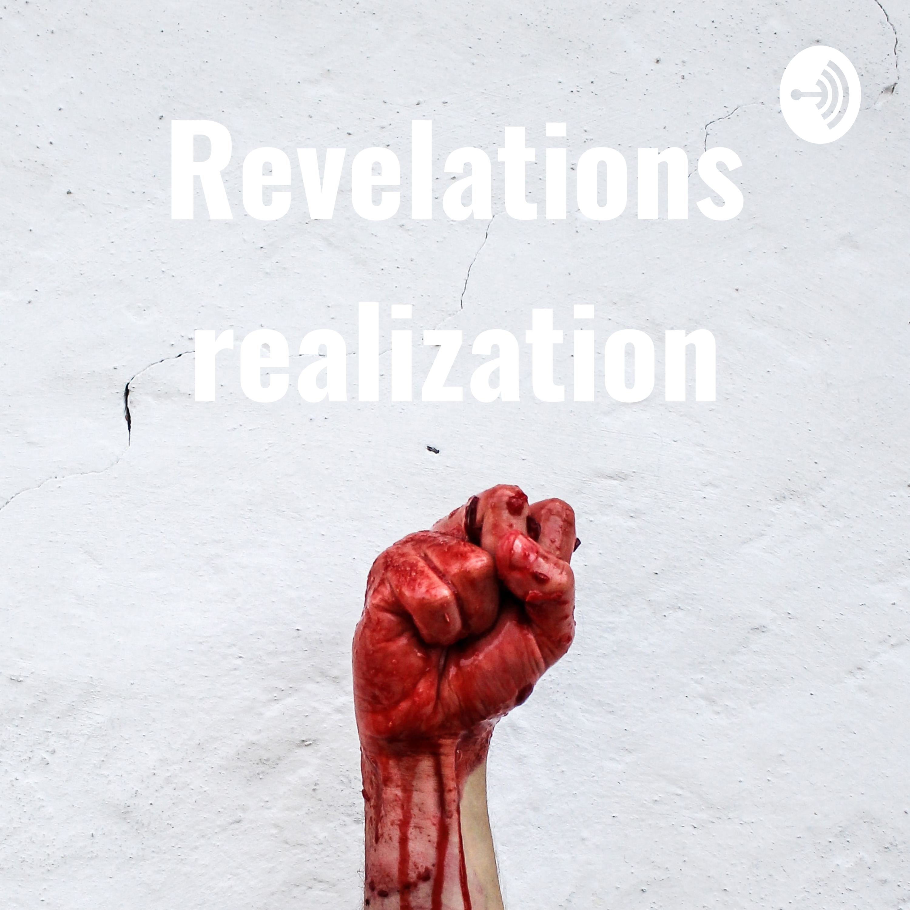 Your Anointing Is In Demand