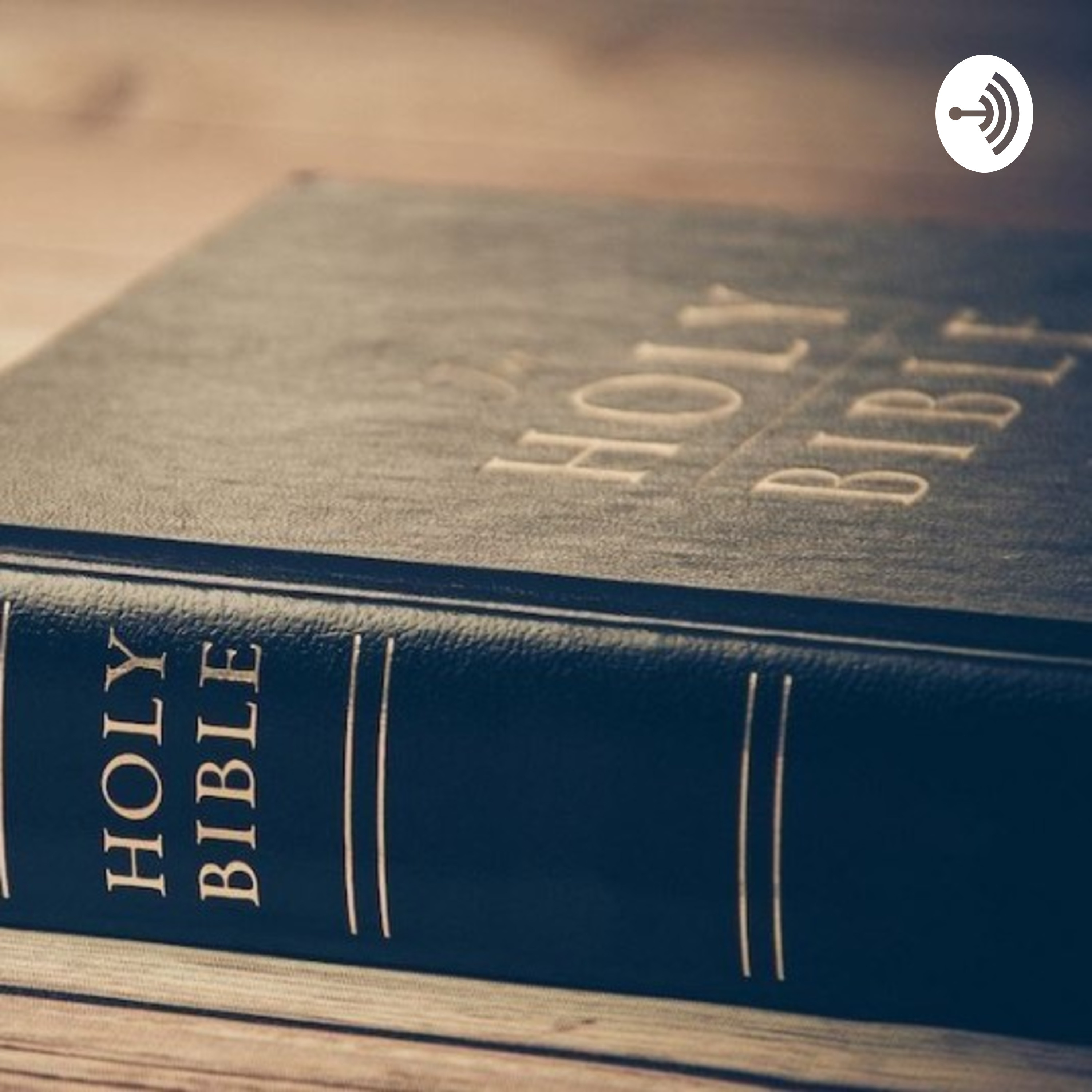 Onehunga Sermons