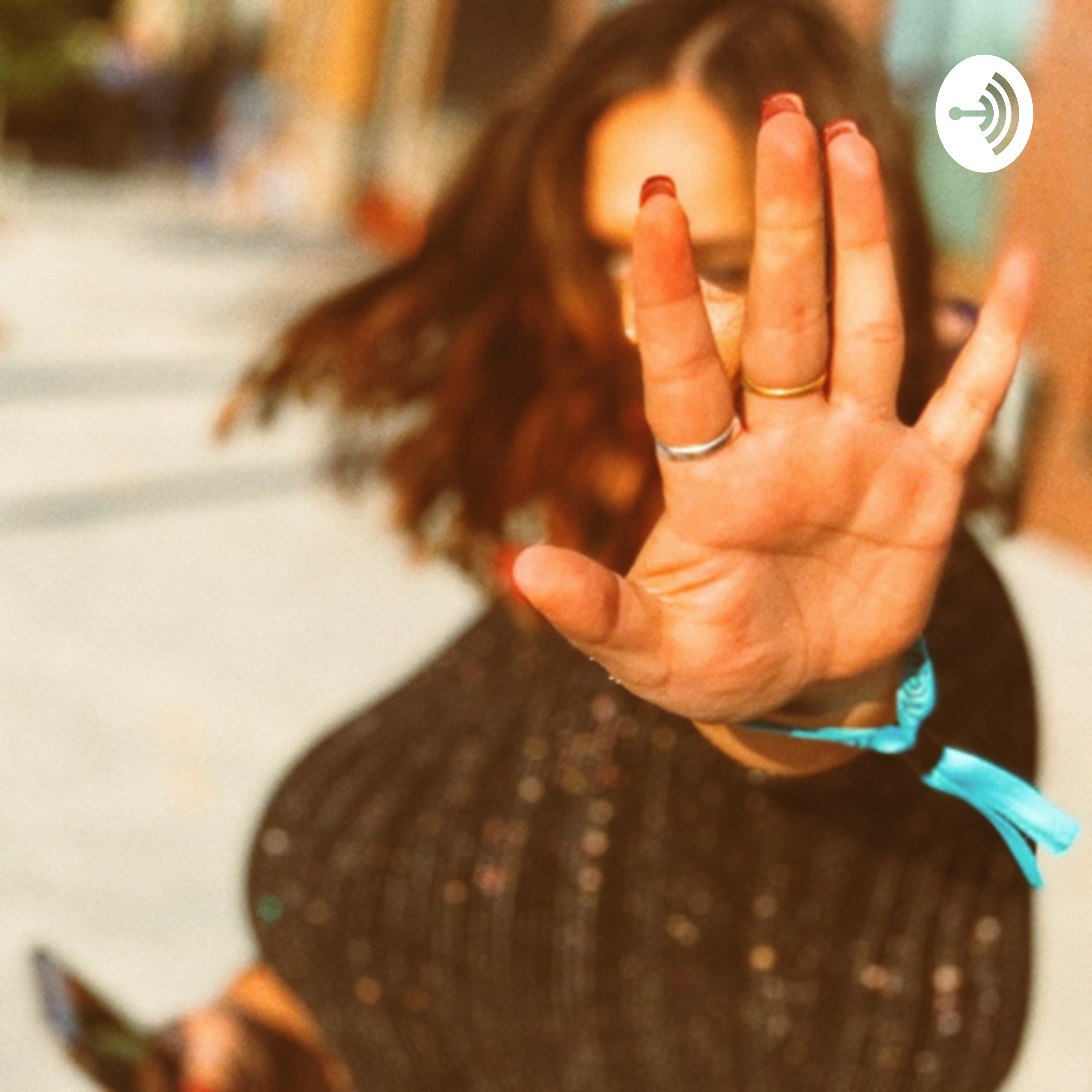 oops I made a podcast