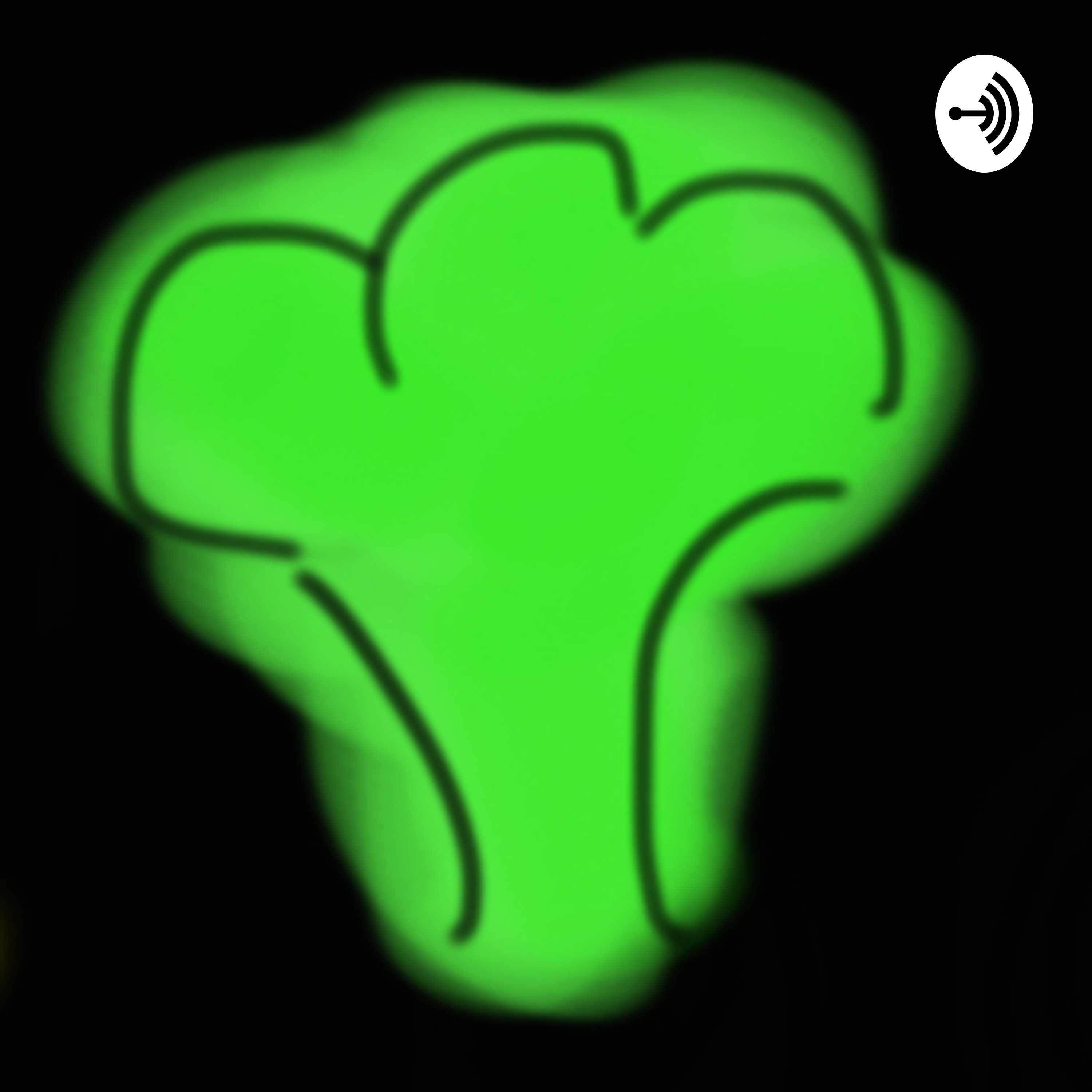 Broc Toc