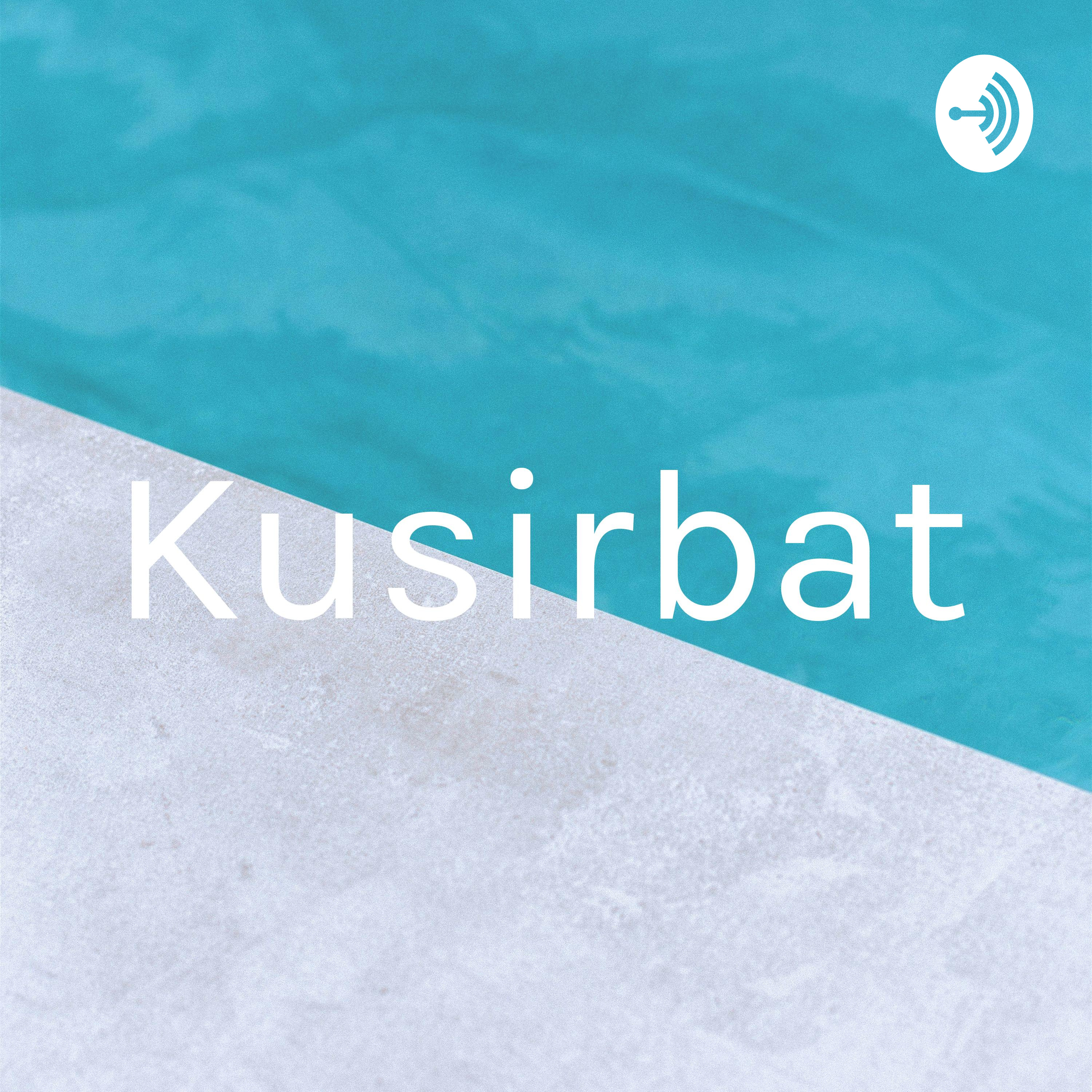 Kusirbat