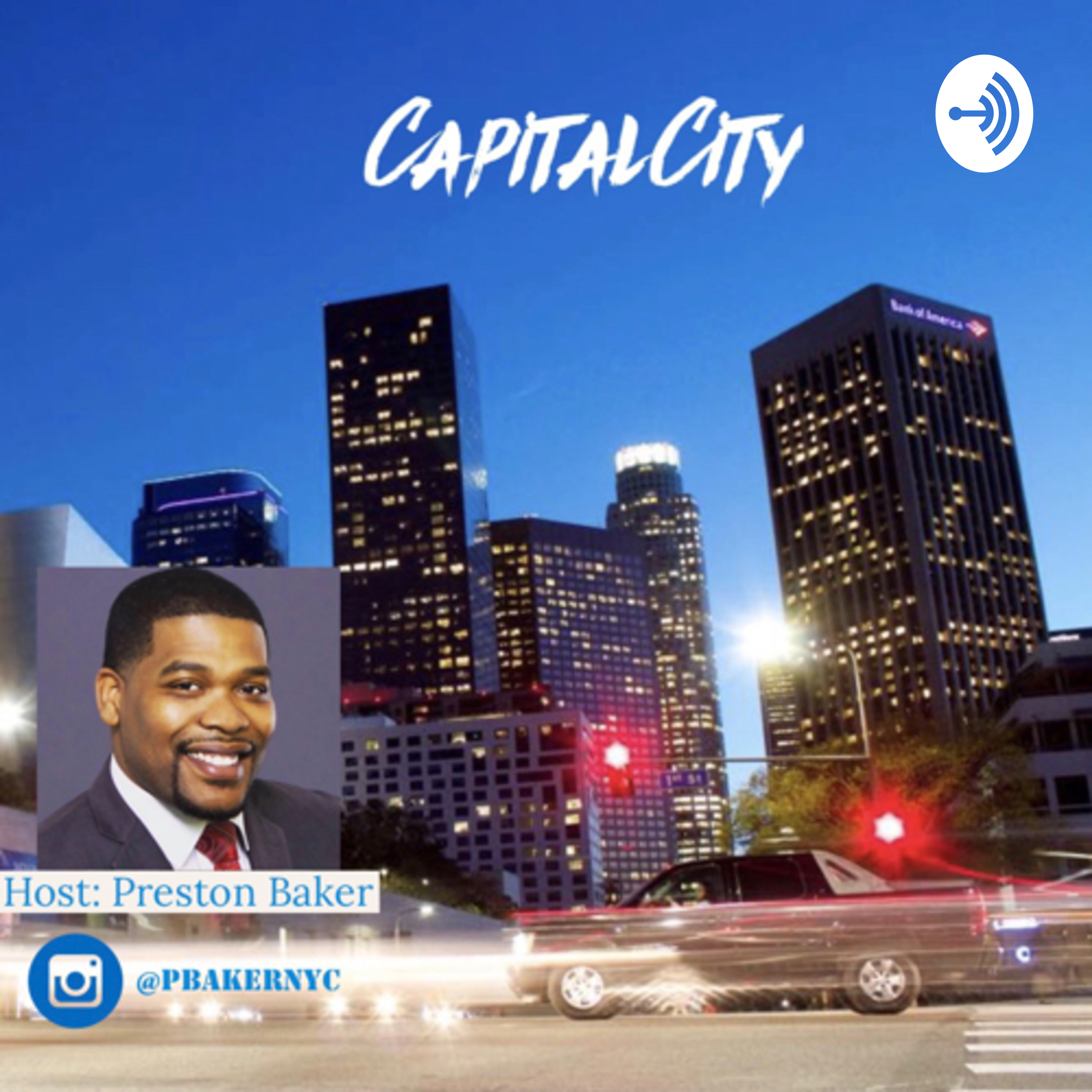 CapitalCity