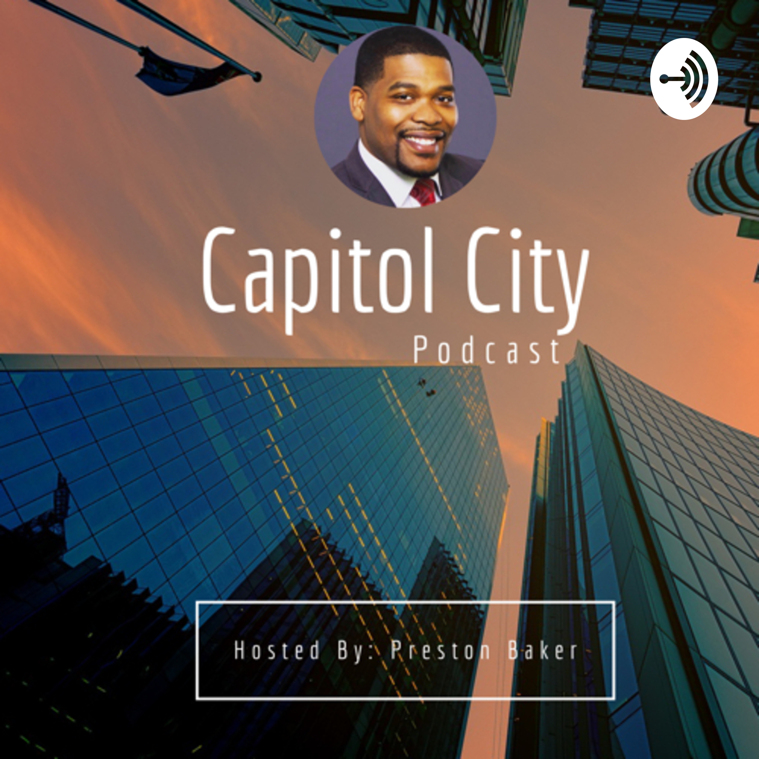 CapitalCity