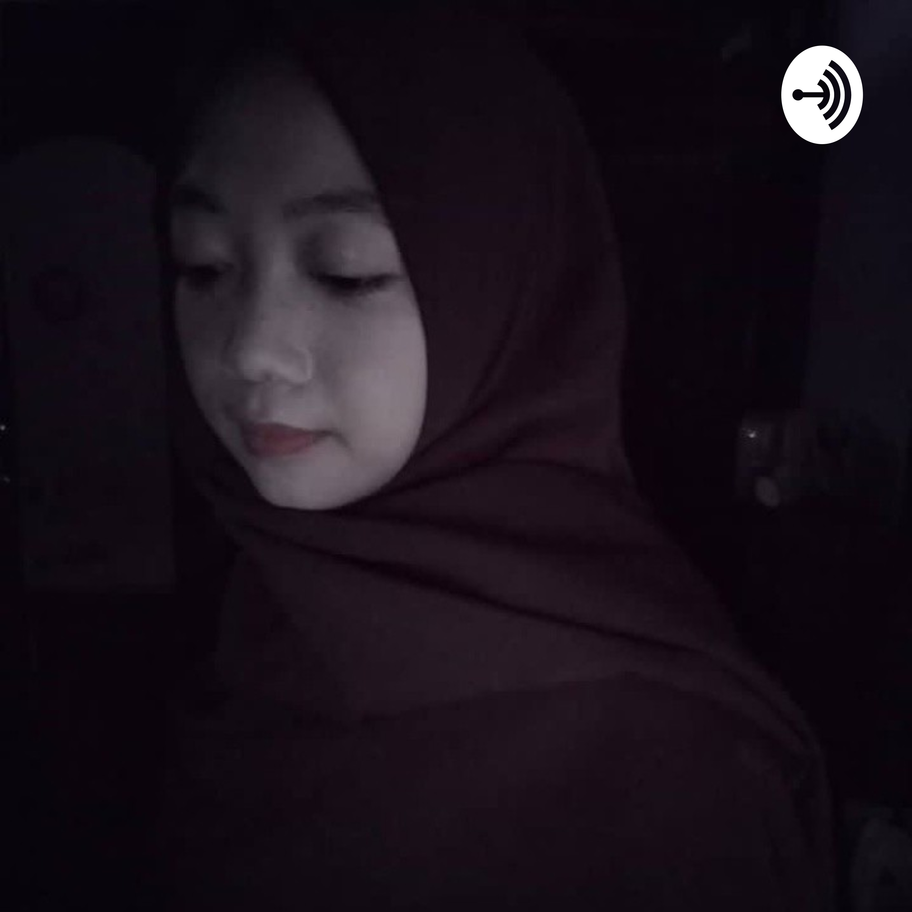 WHISPERED BY TIV FIRSTA