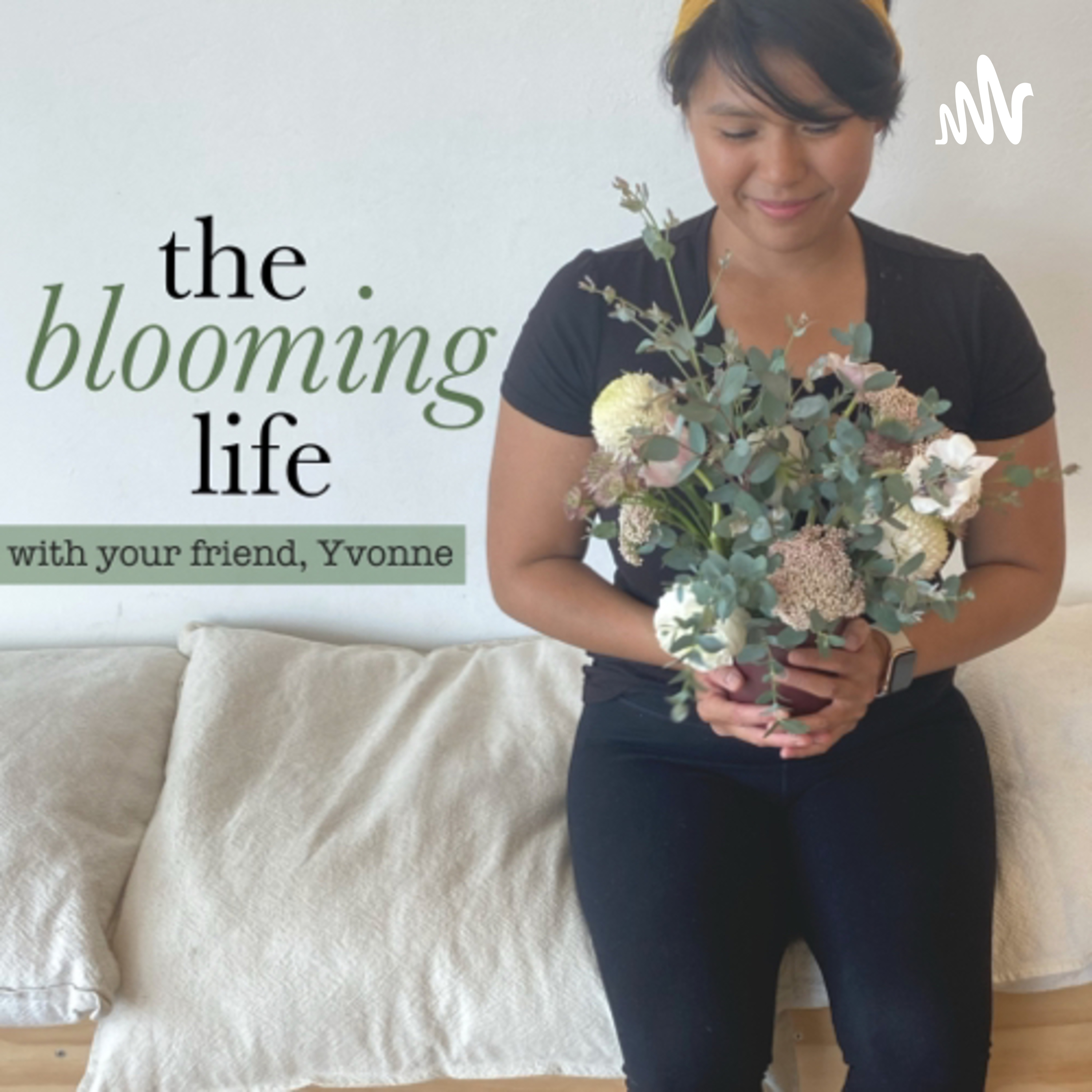The Blooming Life